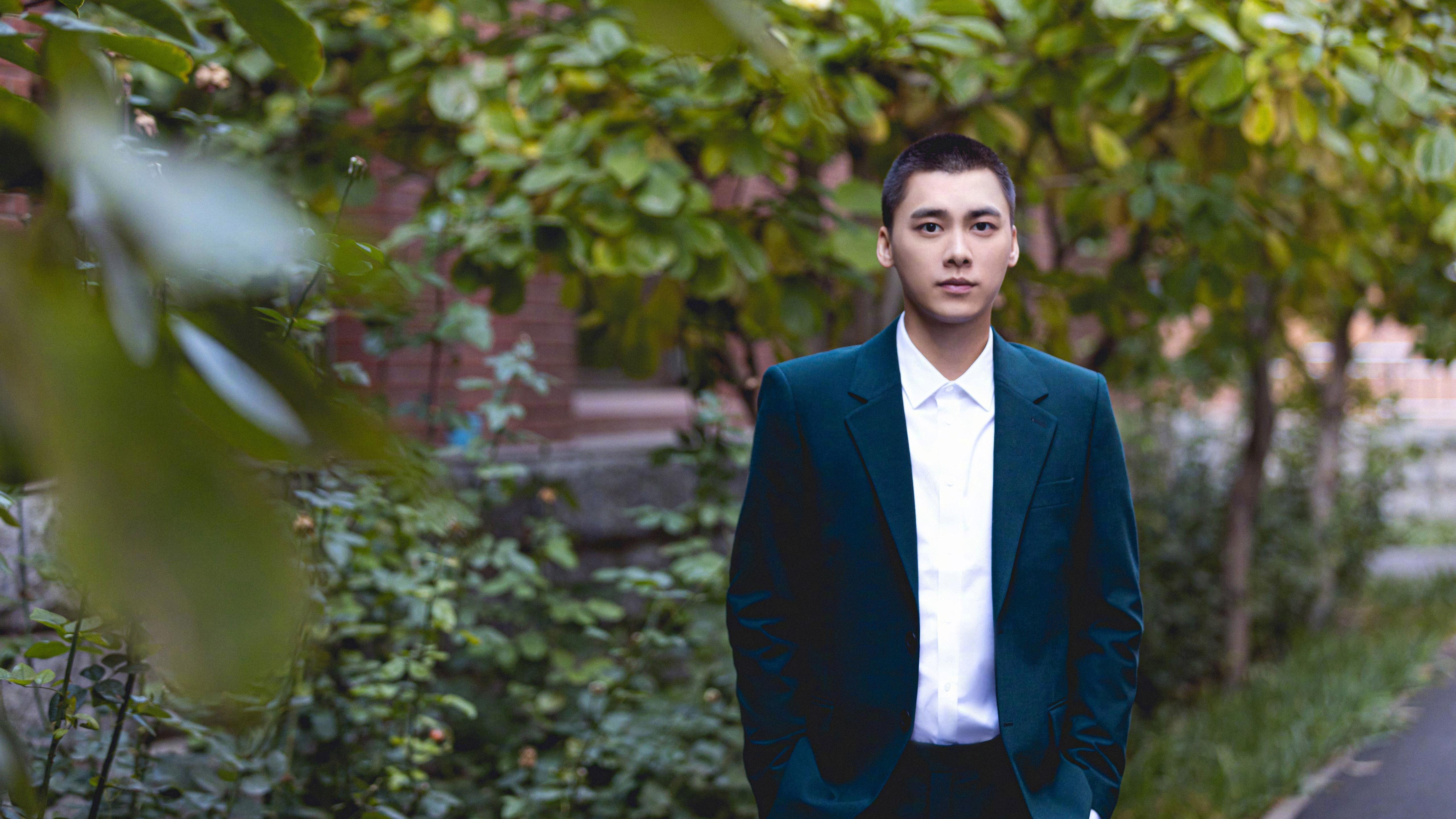 _童趣攀岩体验馆：激发孩童运动潜能_，儿童攀岩游乐场