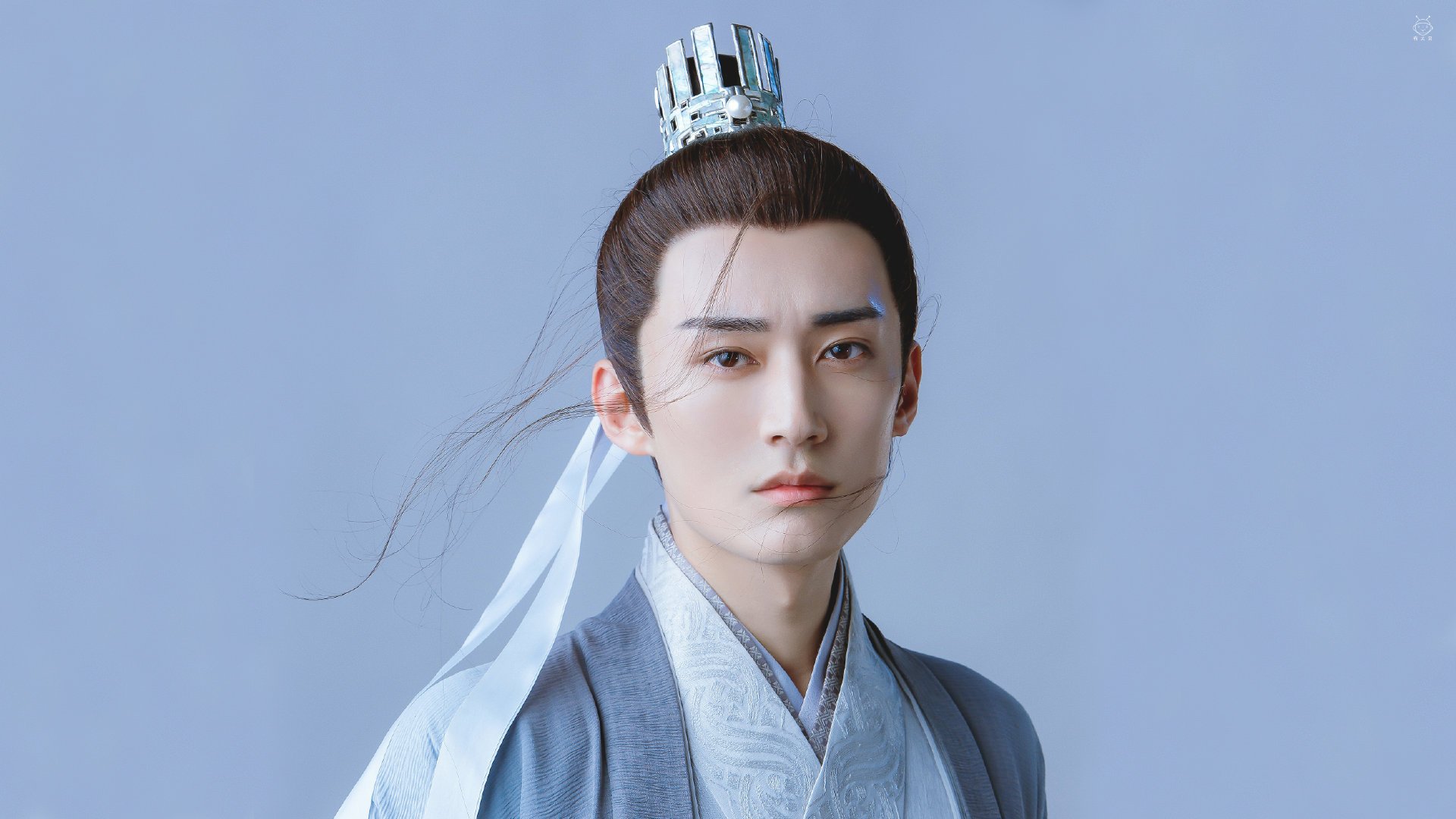 开云投注-_老鹰主将缺席，全队团结迎挑战_，老鹰队伍