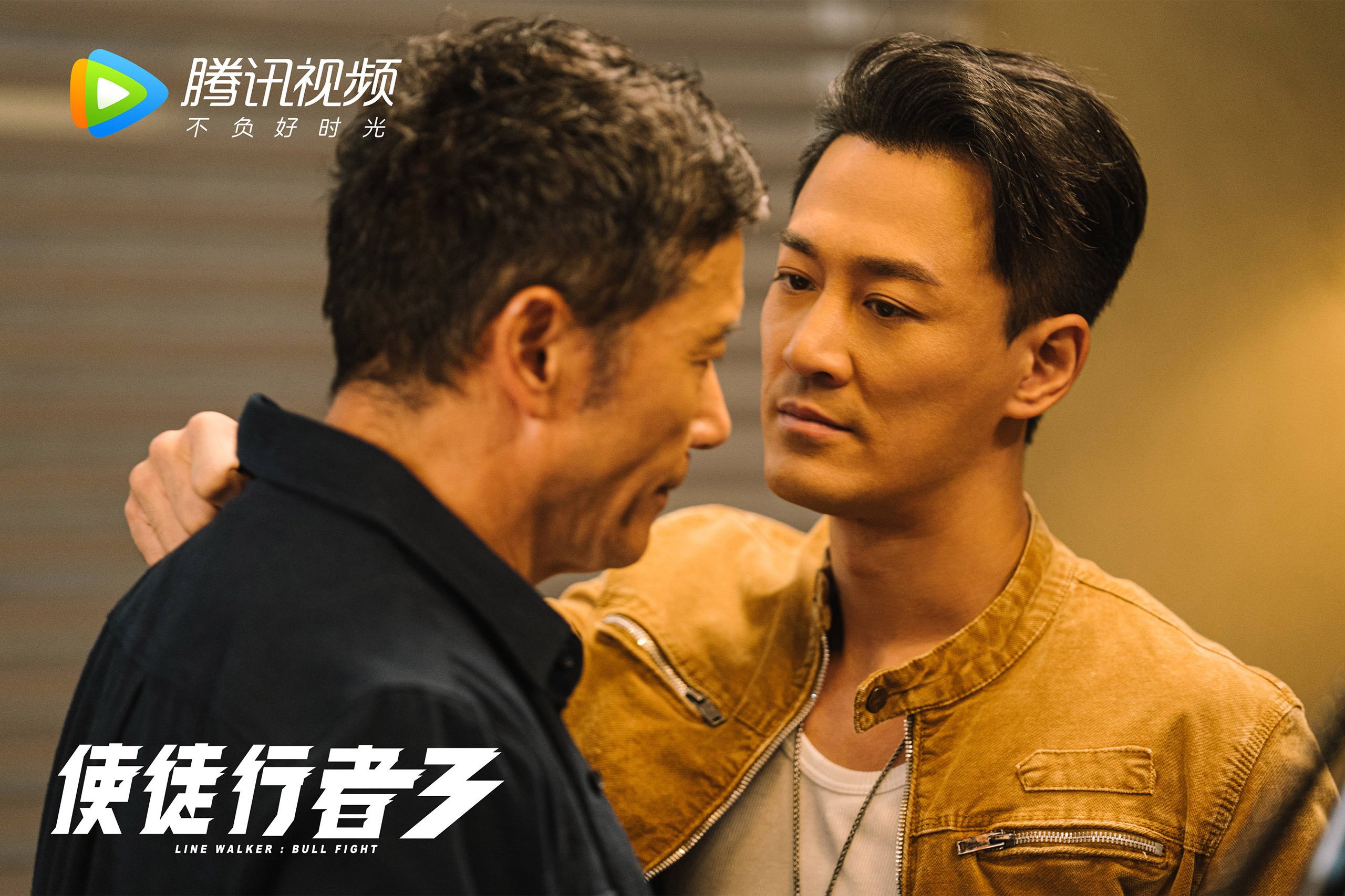 _老鹰主将缺席，全队团结迎挑战_，老鹰队伍