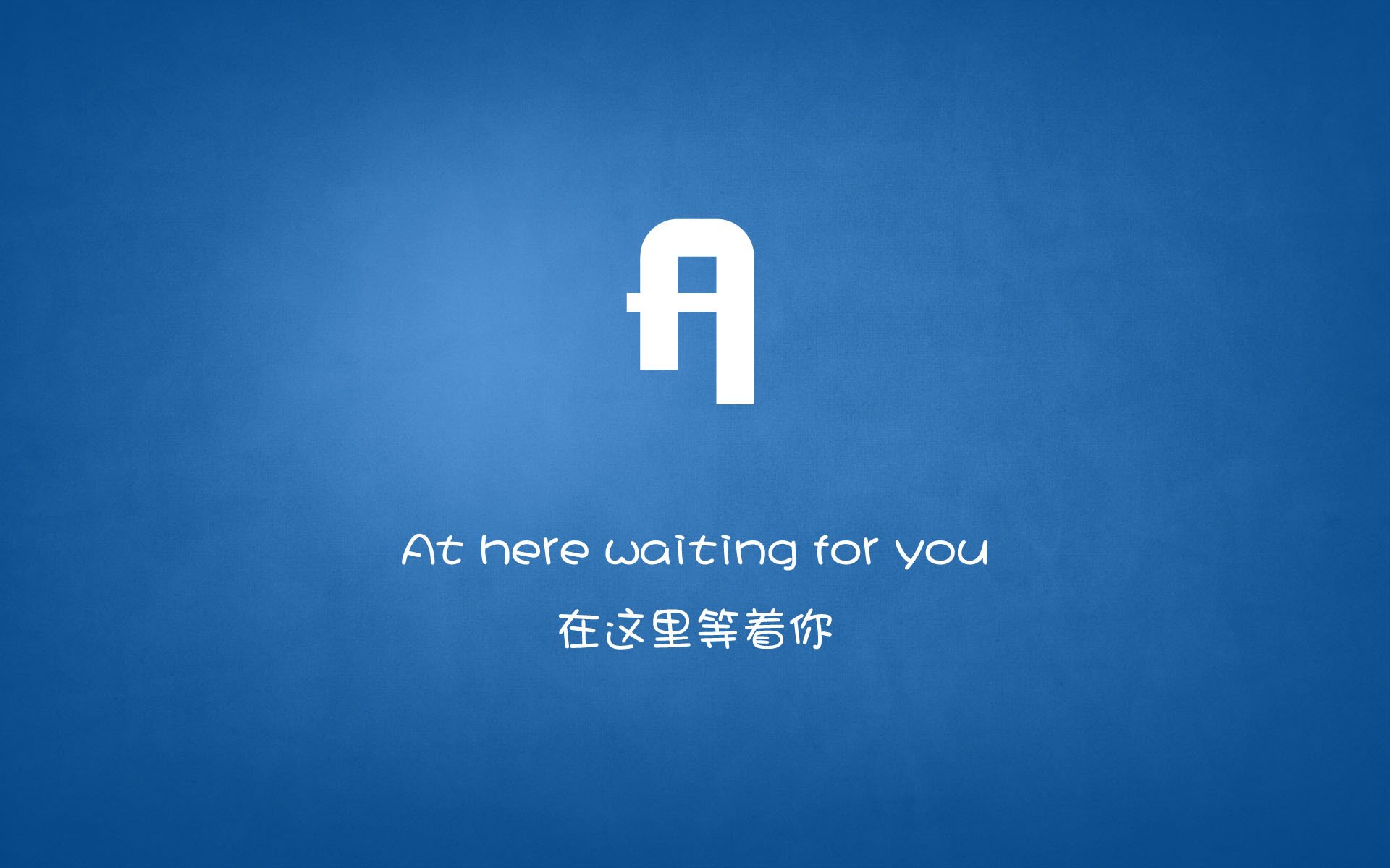 _骑士队多点开花，落实团队篮球_，骑士队的队员名单名字