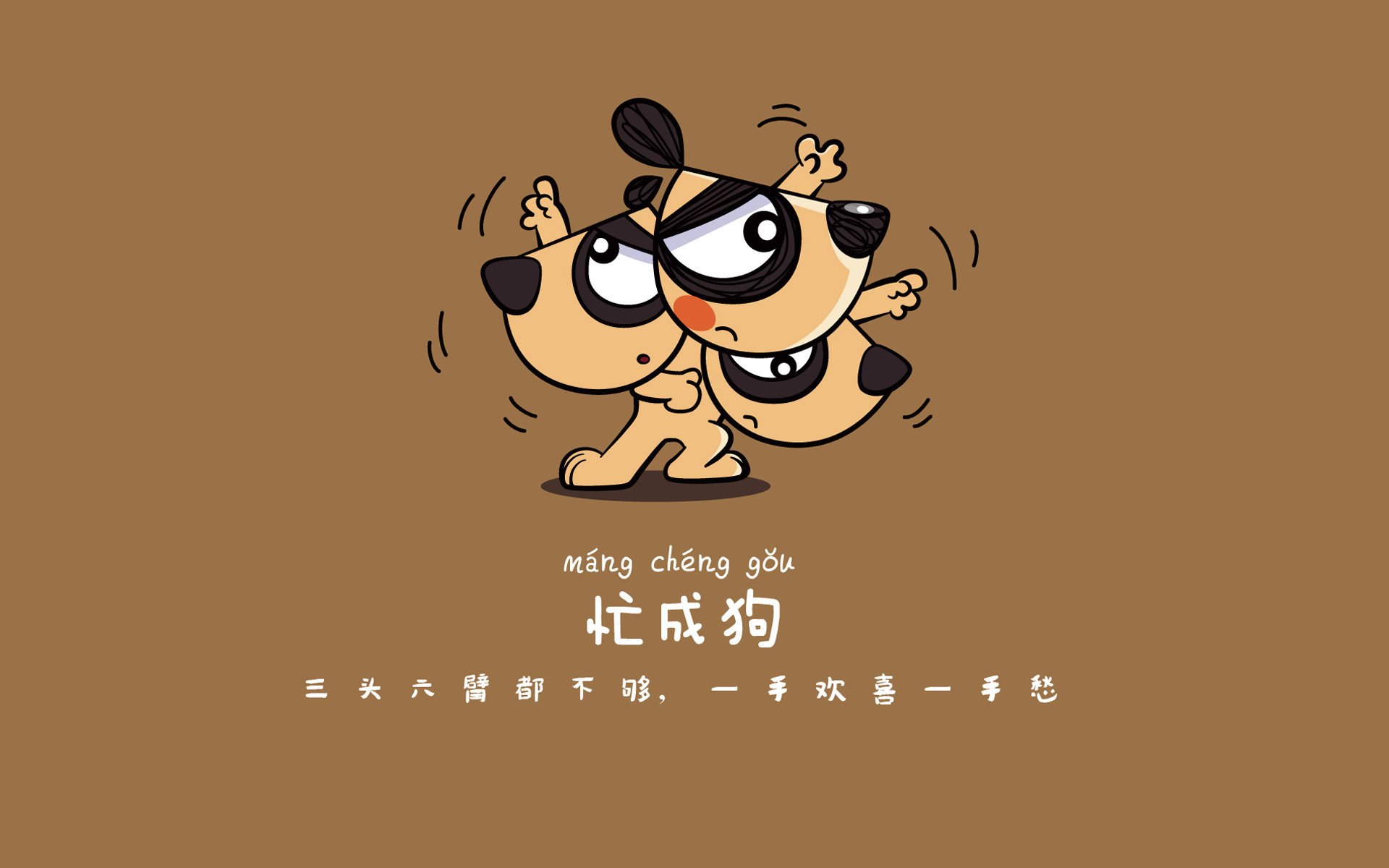 “悬念终结！最后一局瞬间锁定胜局，比赛精彩绝伦”，最后一场决斗