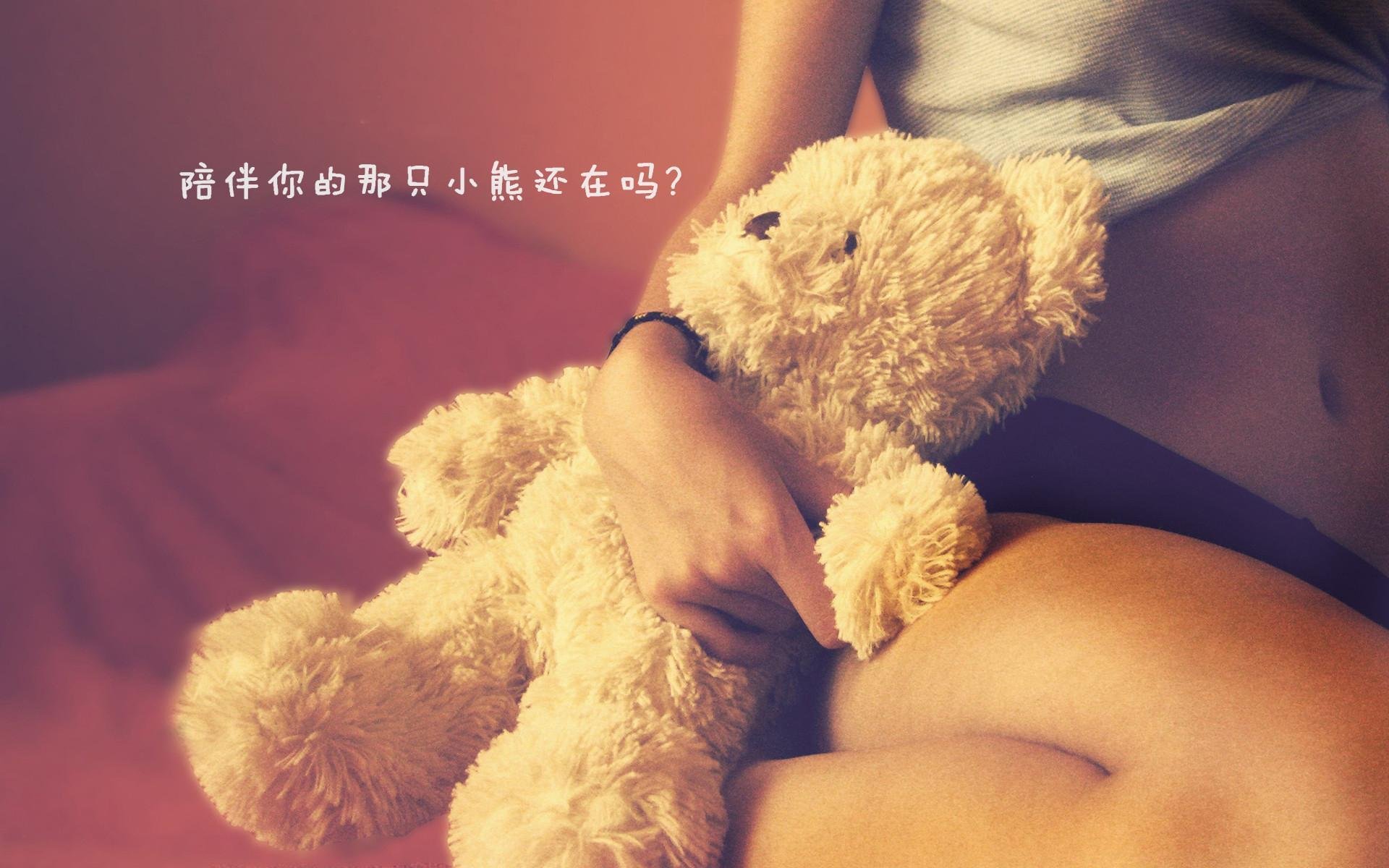 开云-“西甲激战频繁：强队难以轻松取胜”，西甲强度