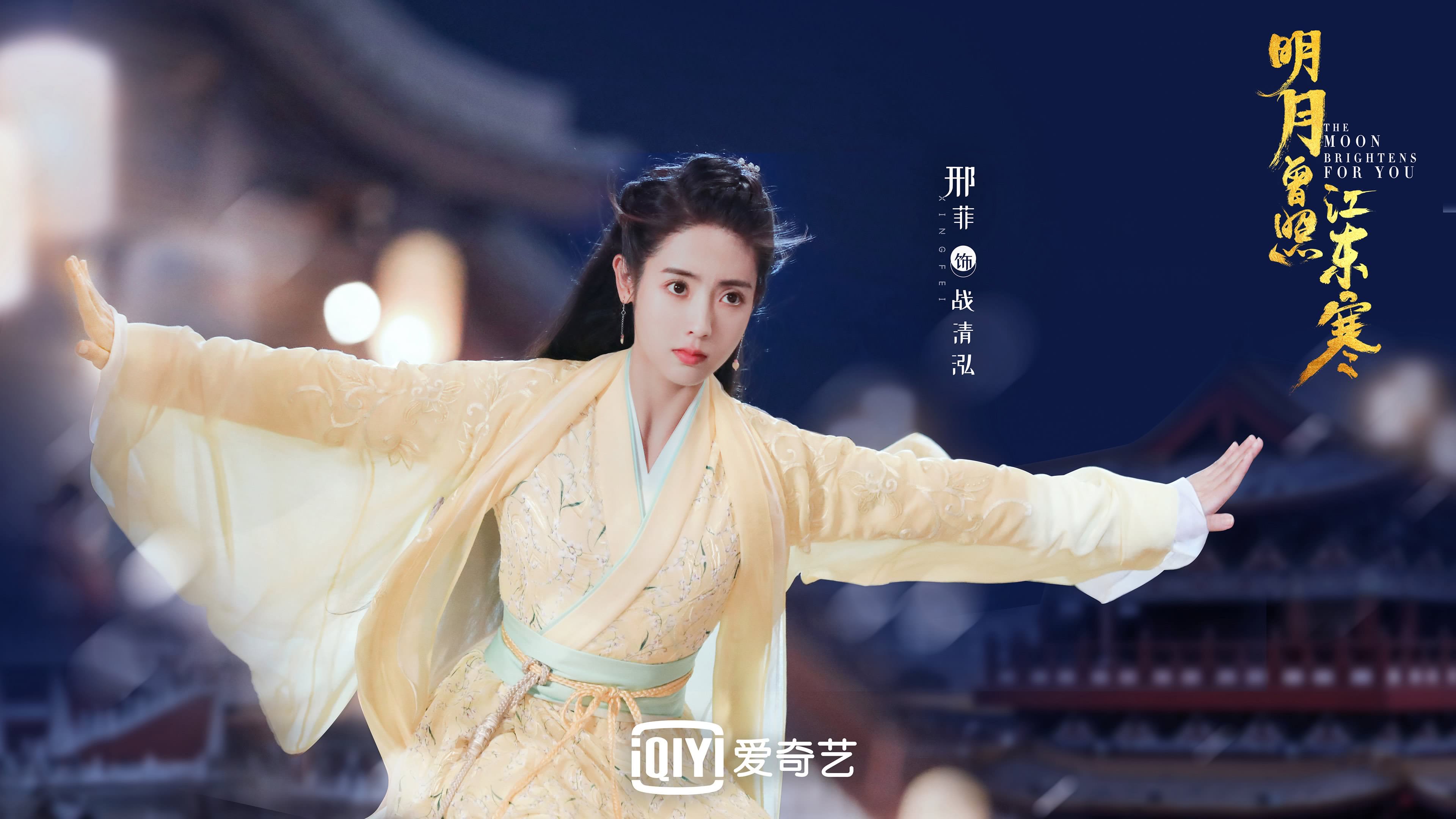 “足协发布最新青少年培训指南”，中国足协青少年训练大纲(征求意见稿)