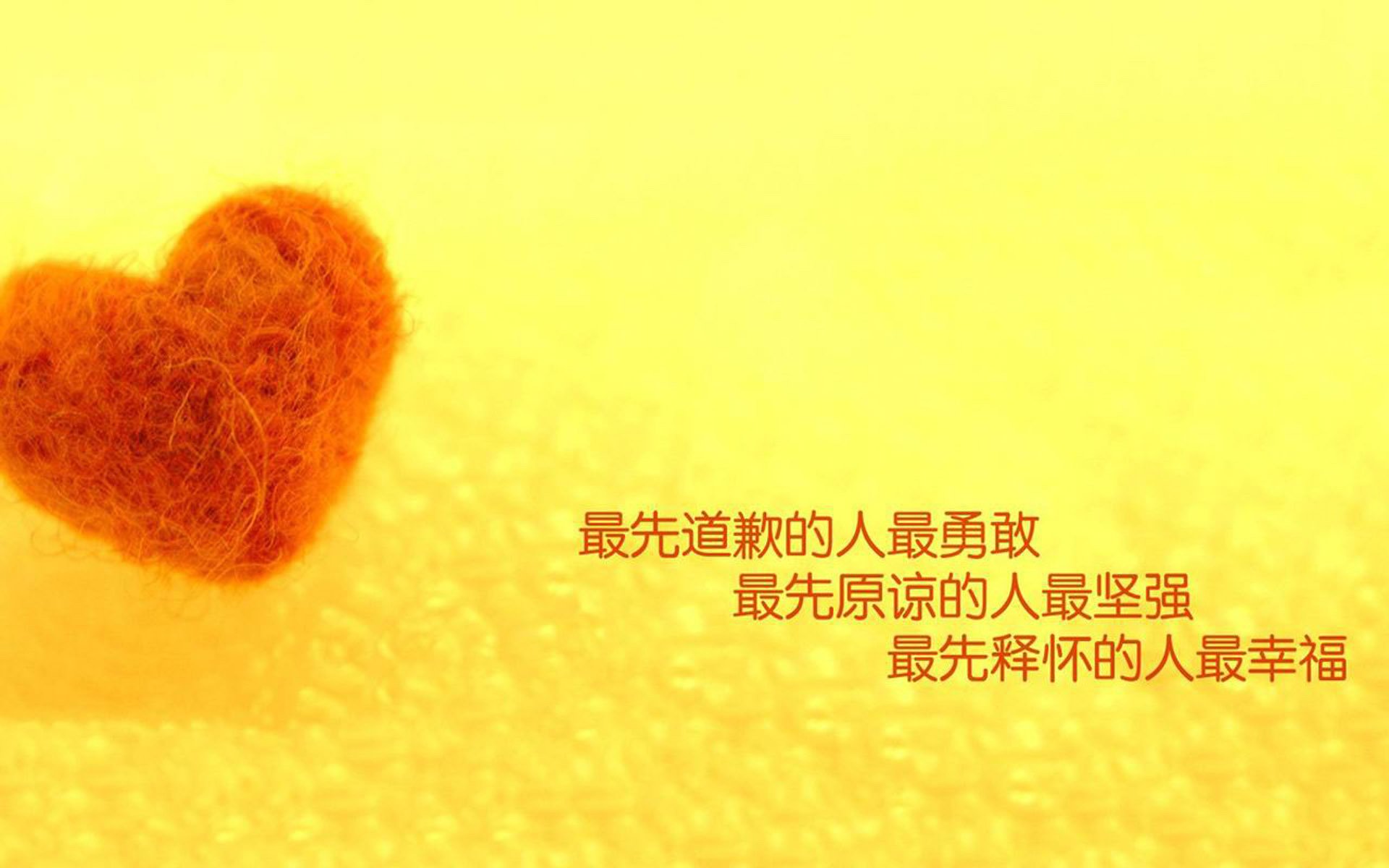 【全球范围】棒球运动在不同国家的发展新趋势，棒球运动在中国的发展