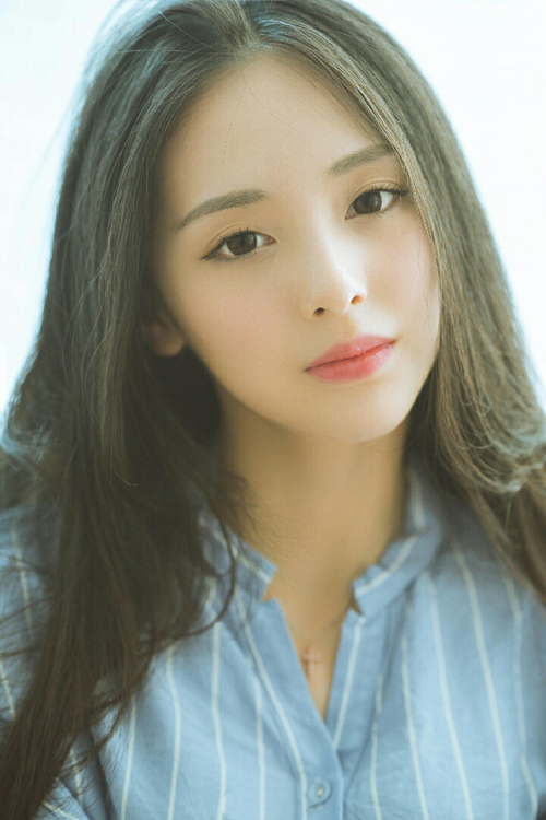 开云体育安全平台-体操选手完美发挥，震撼全场观众，体操选手完美发挥,震撼全场观众的句子