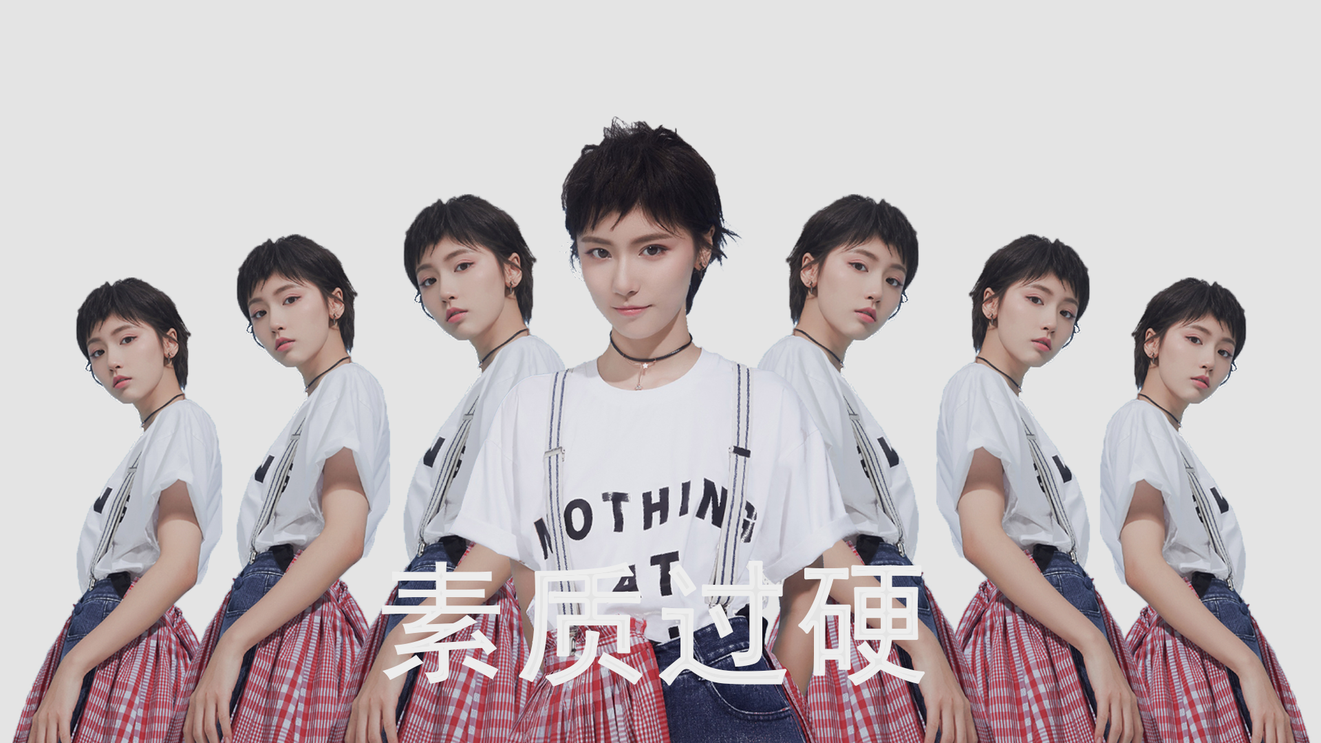 开云娱乐-史上“最默契”的战术组合，团队合作的极致表现，默契在团队中的作用
