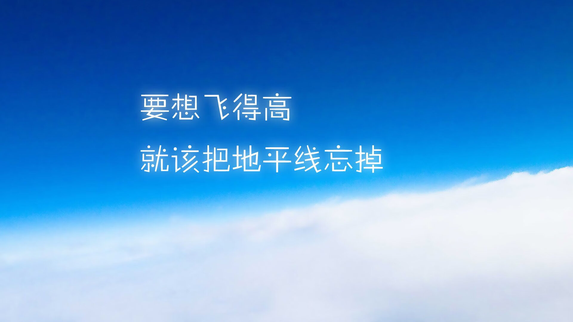 意大利马术队在2024年国际马术联合会障碍赛世界巡回赛中获得团体第五名，展现强大实力。