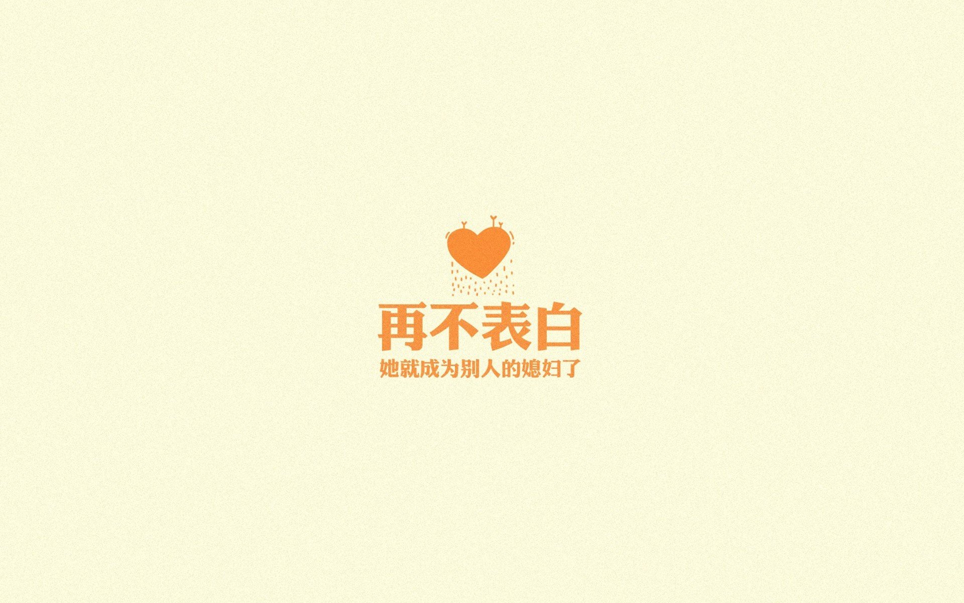 开云体育app安全下载-特色青训“高端赛+创新课程”在全国多地广泛铺开，行业水平不断突破