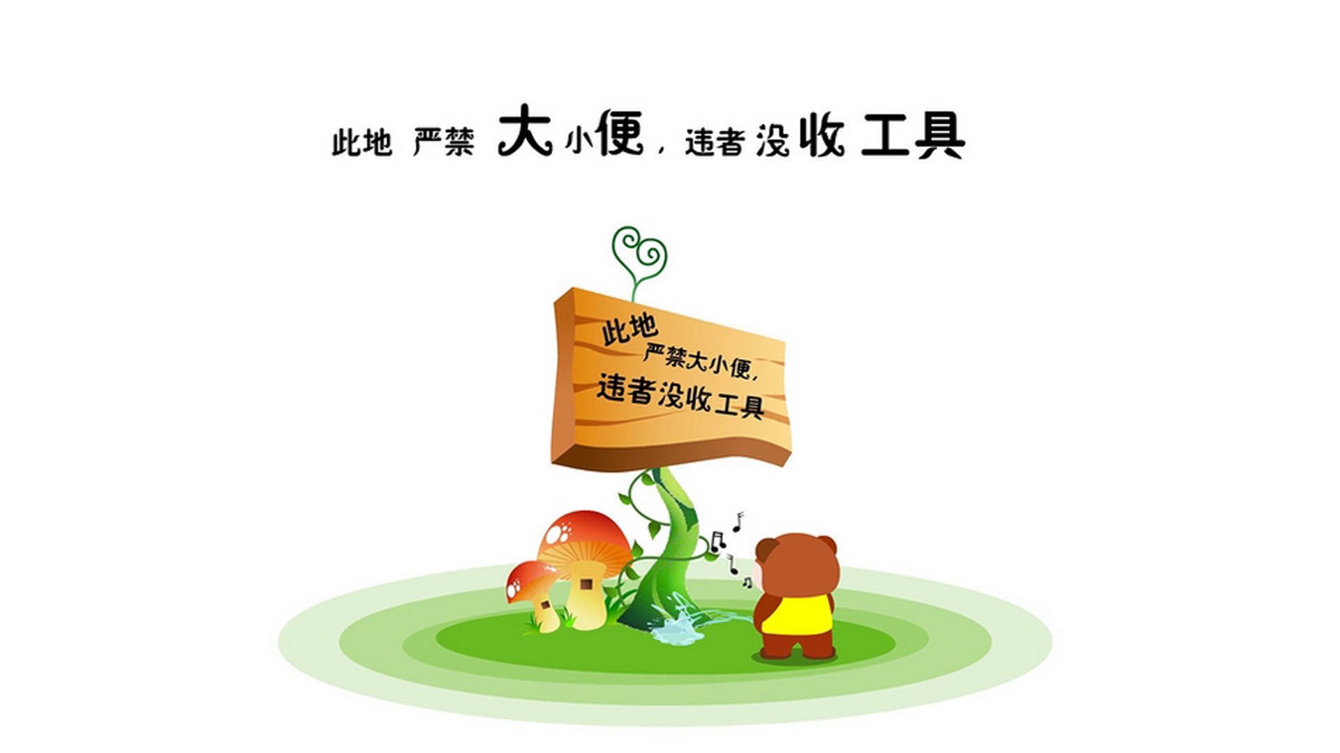 电竞选手如何保持竞技状态：科学训练与健康生活，电竞选手怎么打比赛