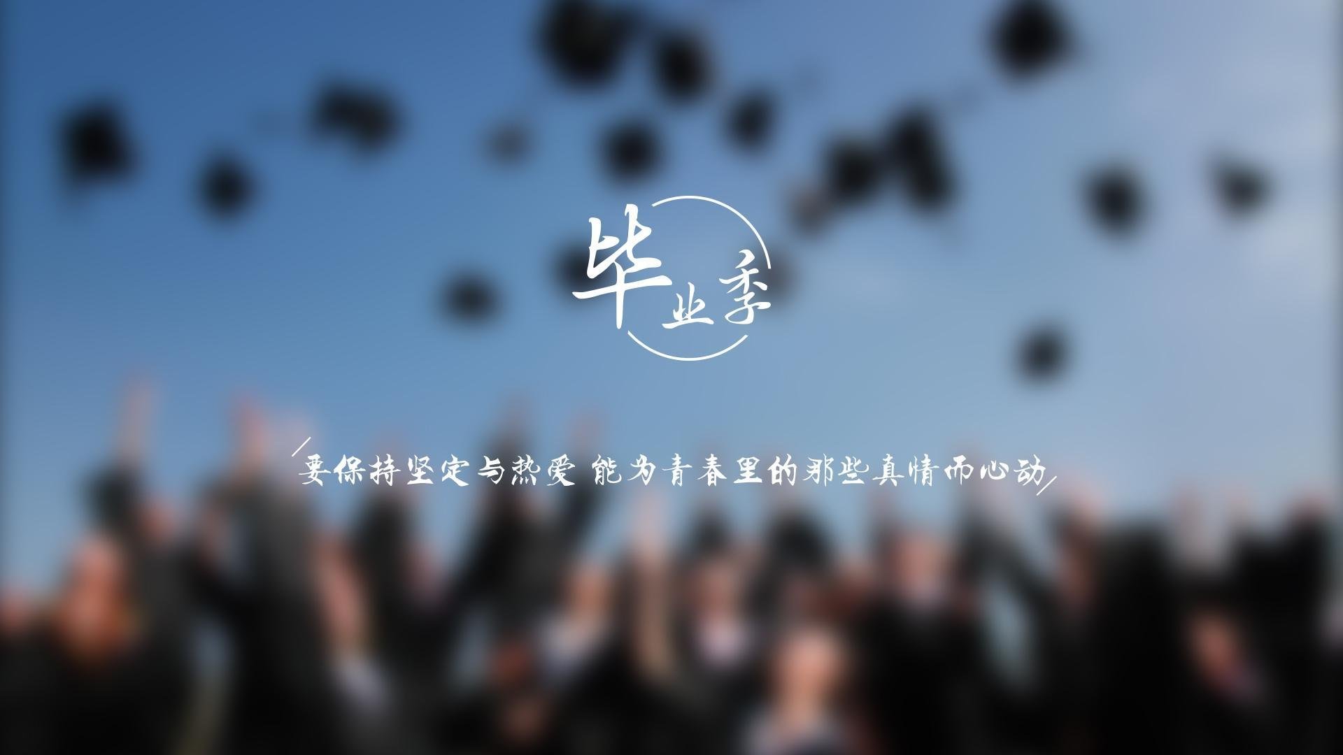 赛后未竟之志:上海队虽败犹荣,奋力追赶到最后!,上海队季后赛