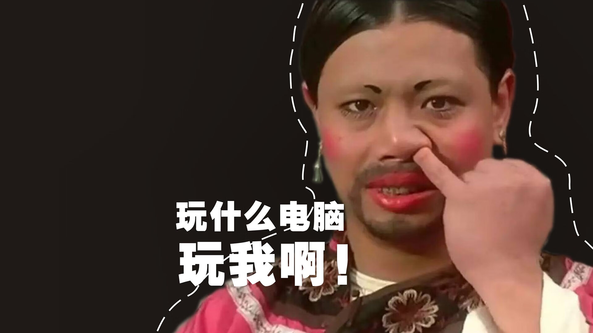 Gen.G赛事视频回放平台升级,g联赛视频