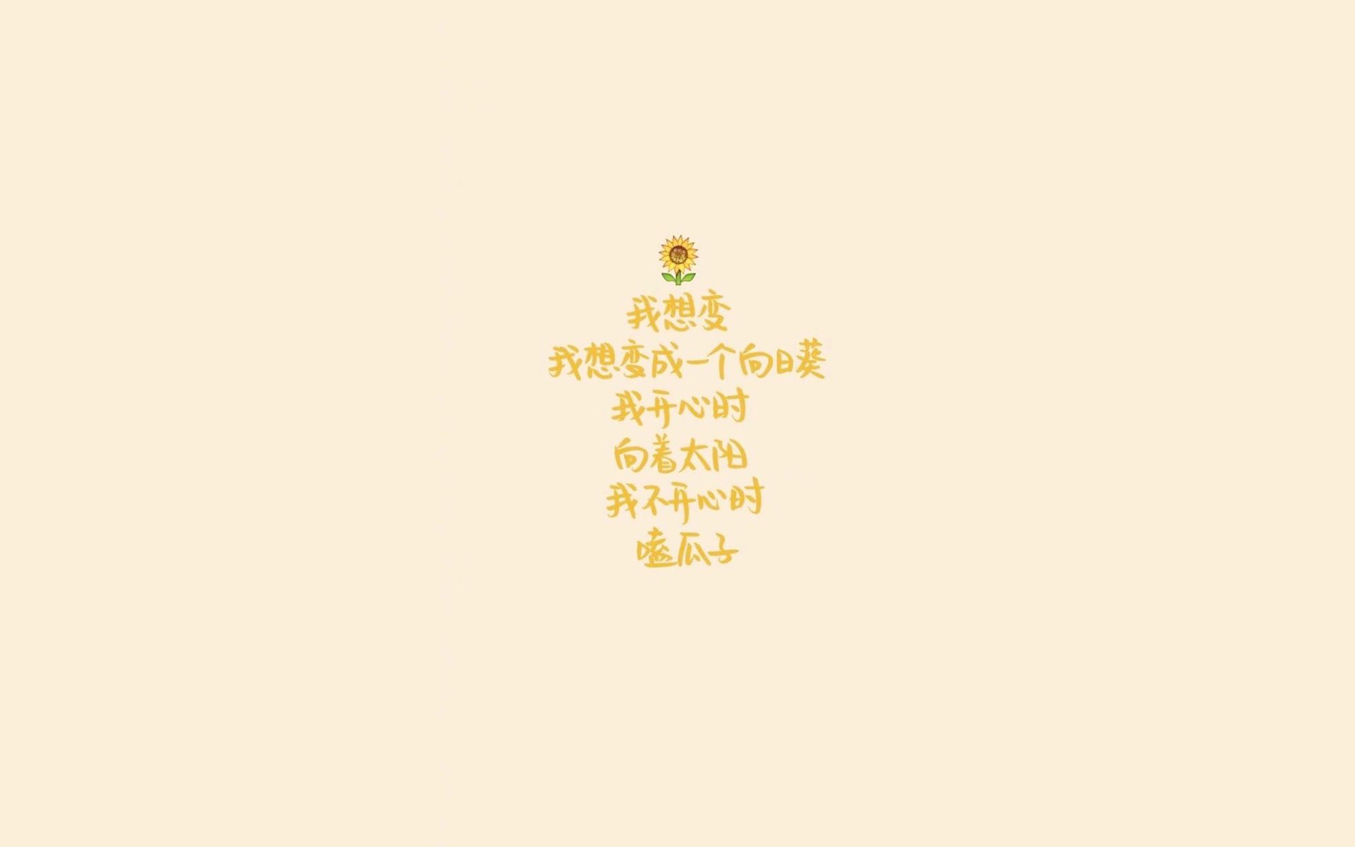 开云下载-博卡青年攻防转换效率提升，博卡青年 竞技