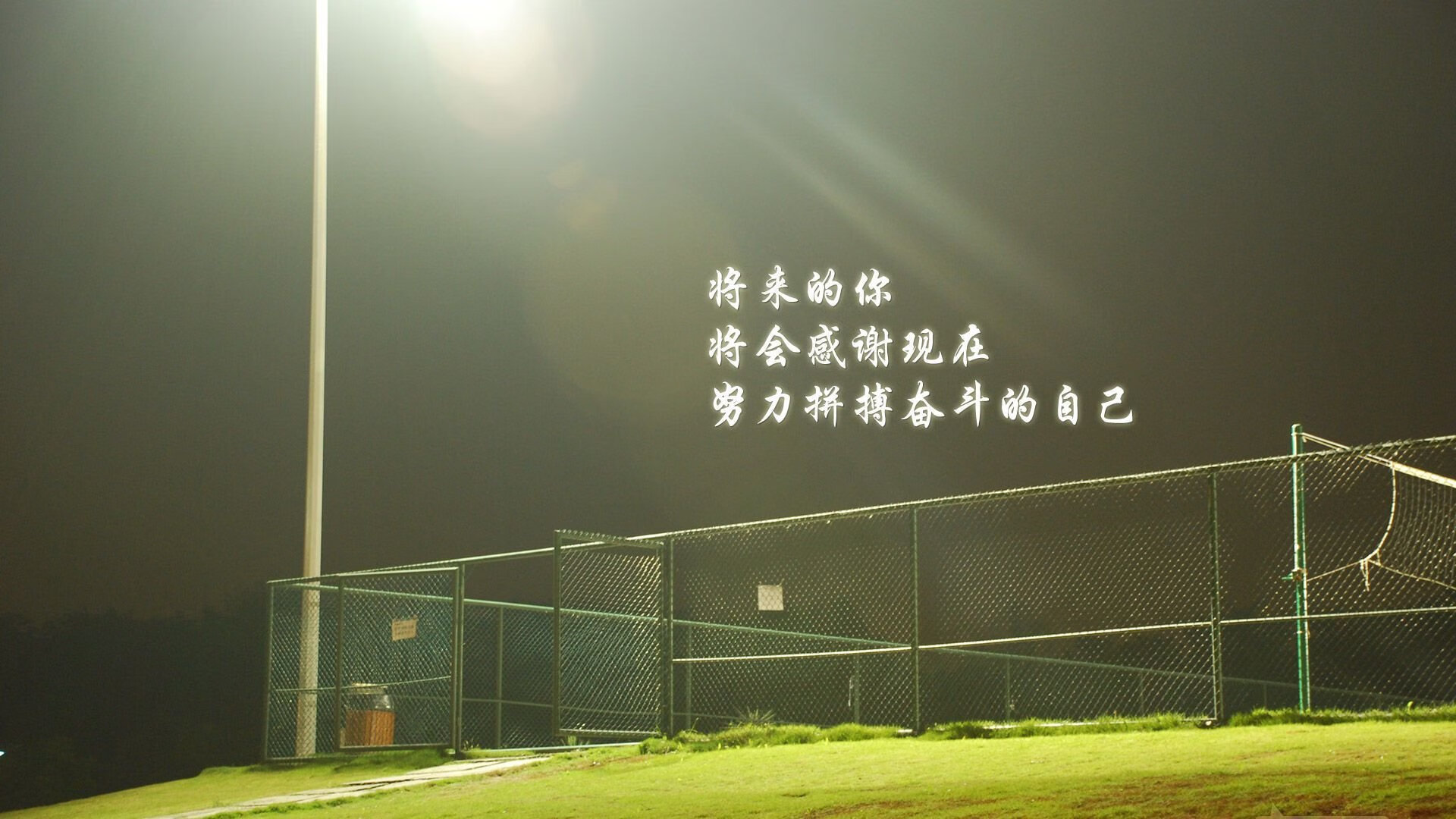 博卡青年球员获月度最佳,博卡青年队竞技的比分预测