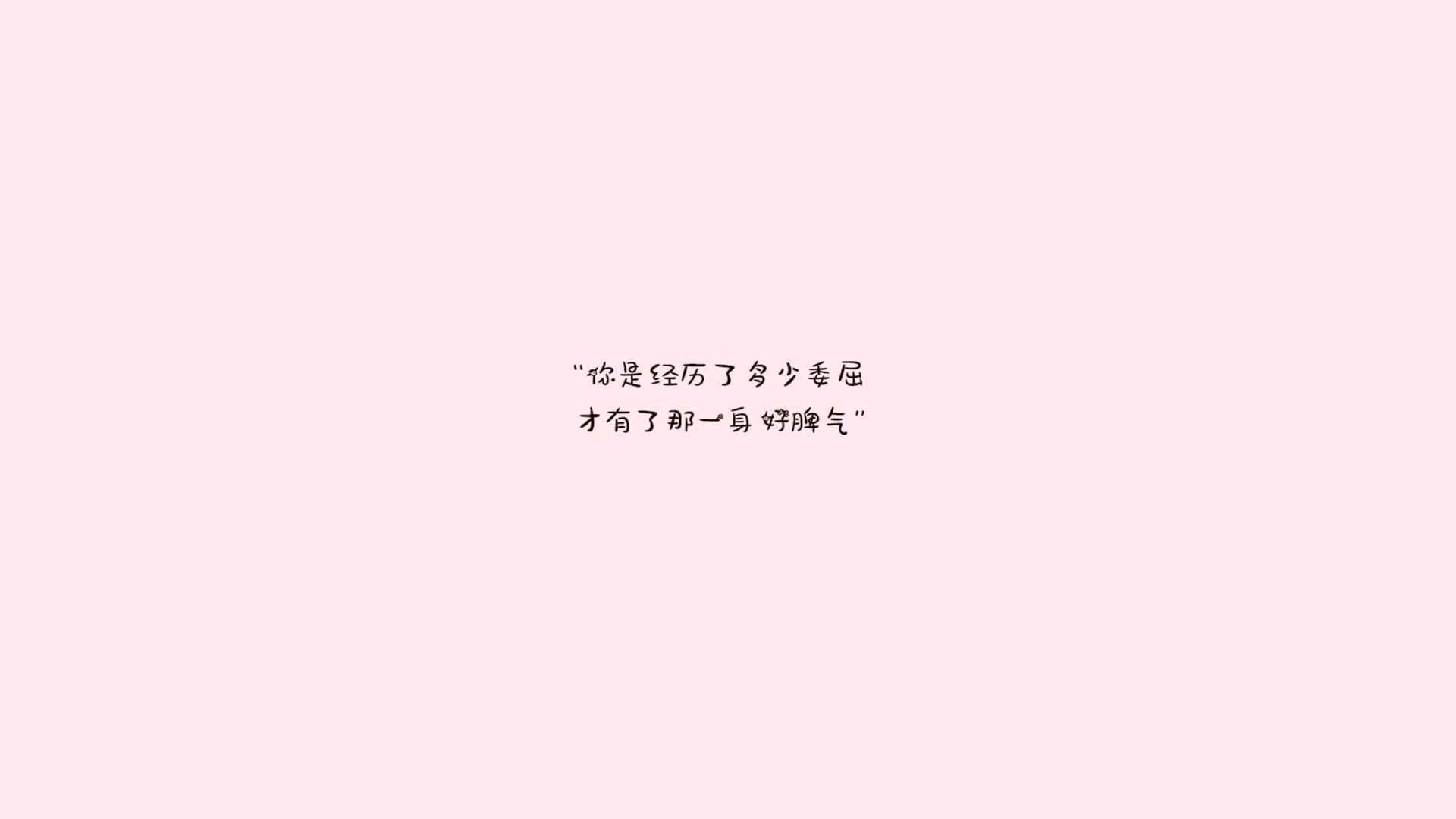 开云体育官方网站-国家队成功晋级欧国联淘汰赛，蓄势欧锦赛竞逐