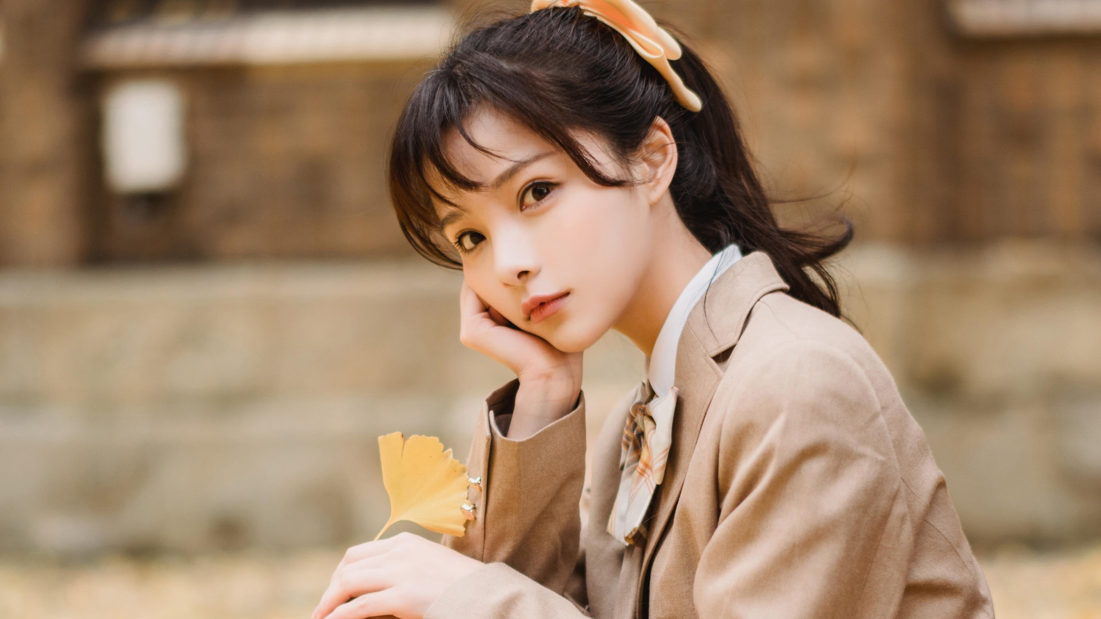 意大利足球赛事安全措施得到增强,保障球员及观众,意大利足球防守被誉为