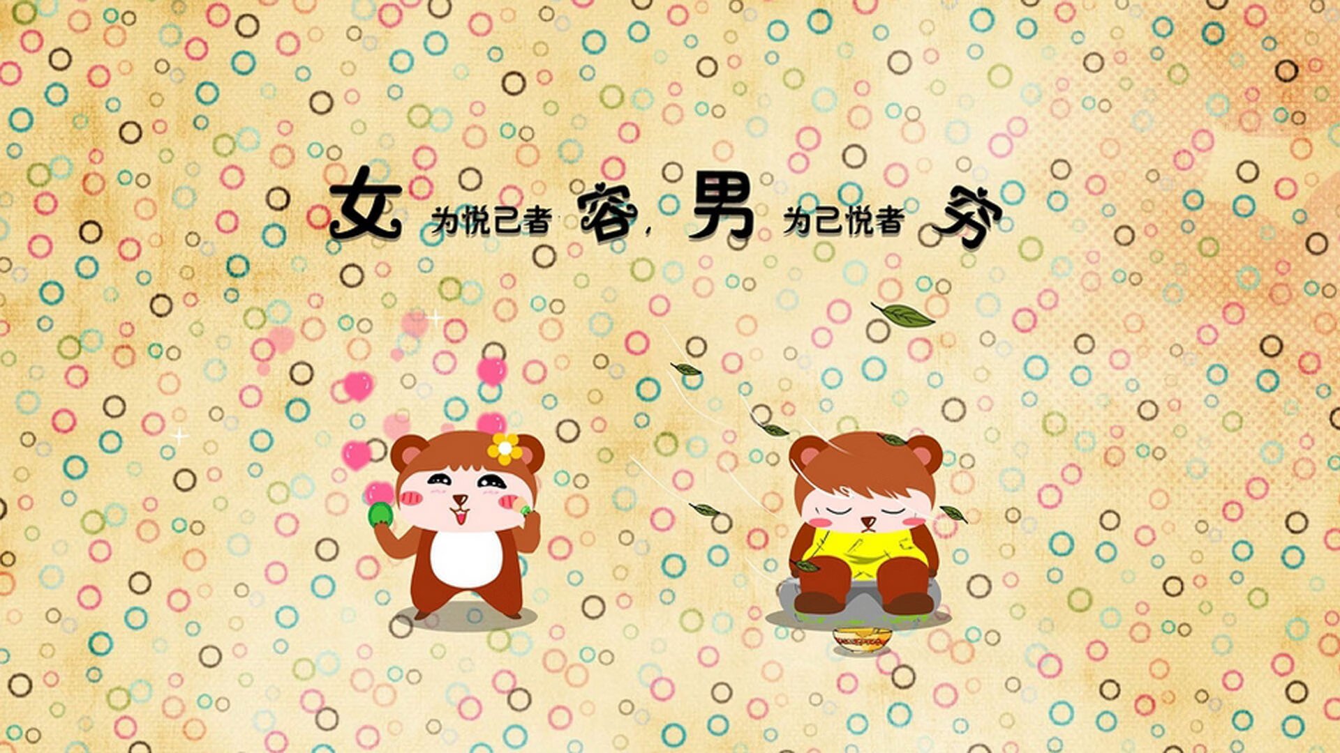 那不勒斯能否延续上赛季夺冠势头,那不勒斯近期战绩
