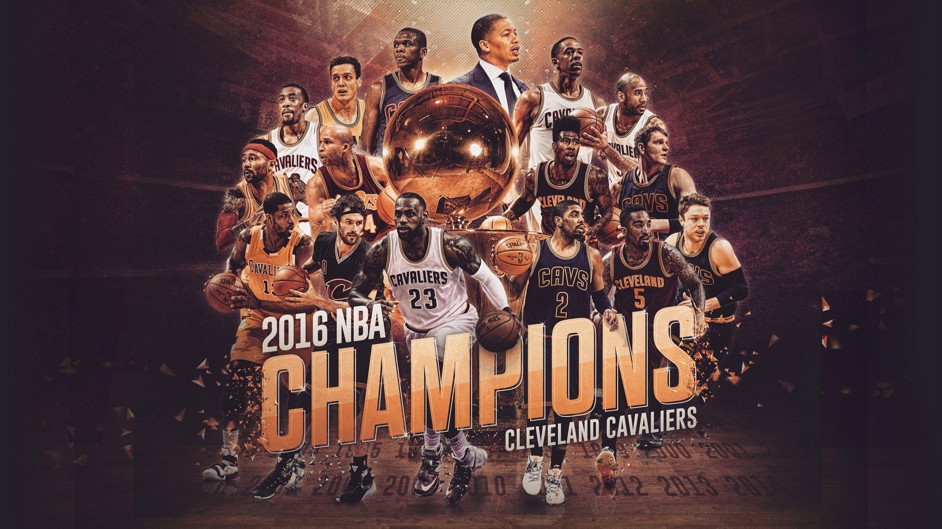 NBA联盟主场优势因素结构化分析，nba主场优势是什么意思