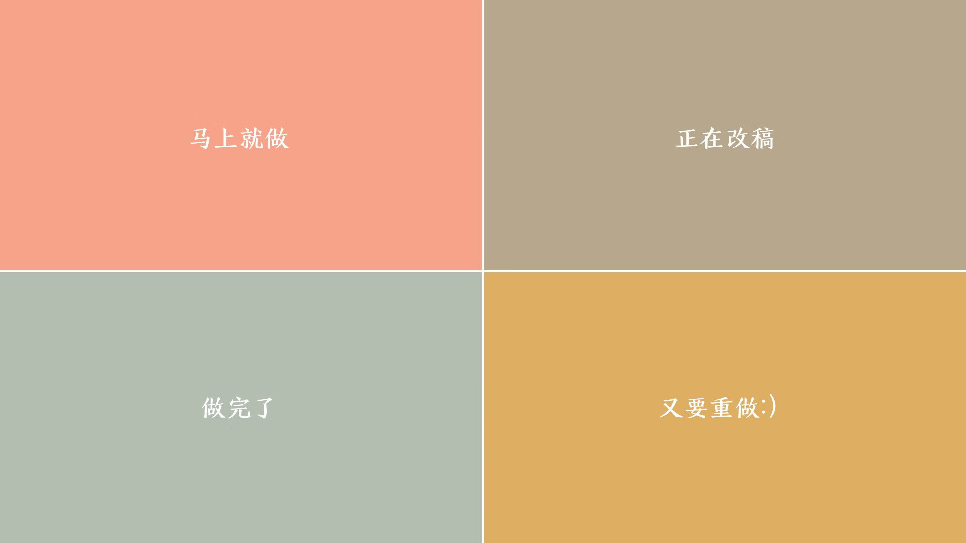 世界围棋大赛柯洁逆袭夺冠,世界围棋冠军柯洁奖金