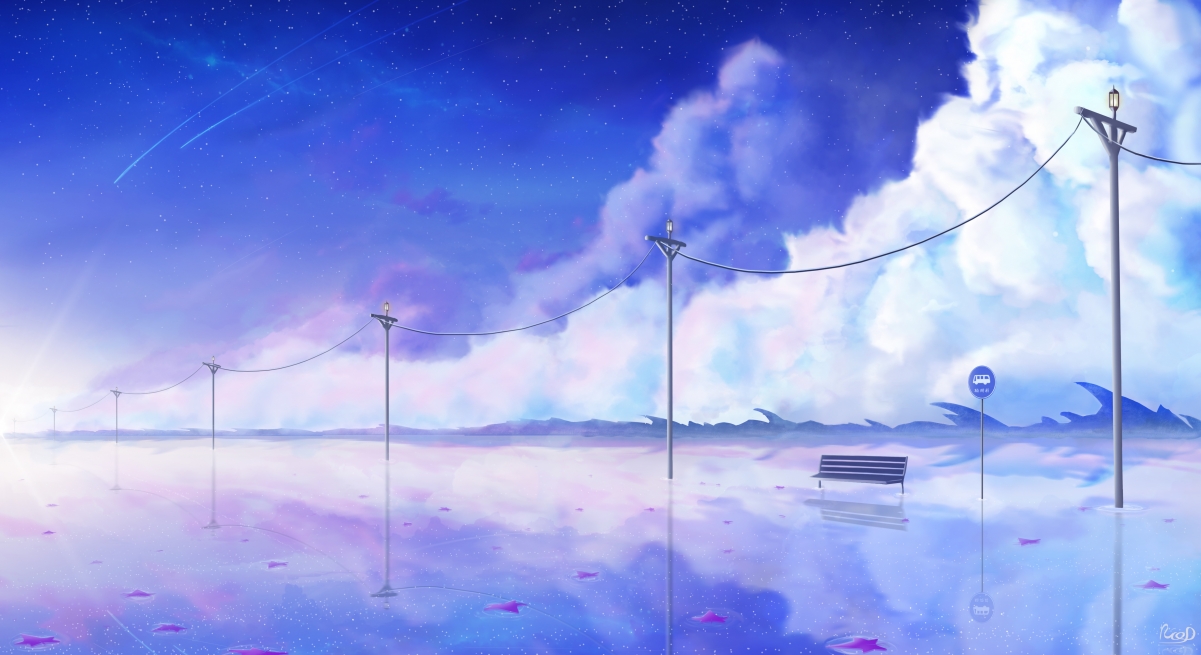 中国篮球联赛球队管理模式创新探索,篮球队管理系统