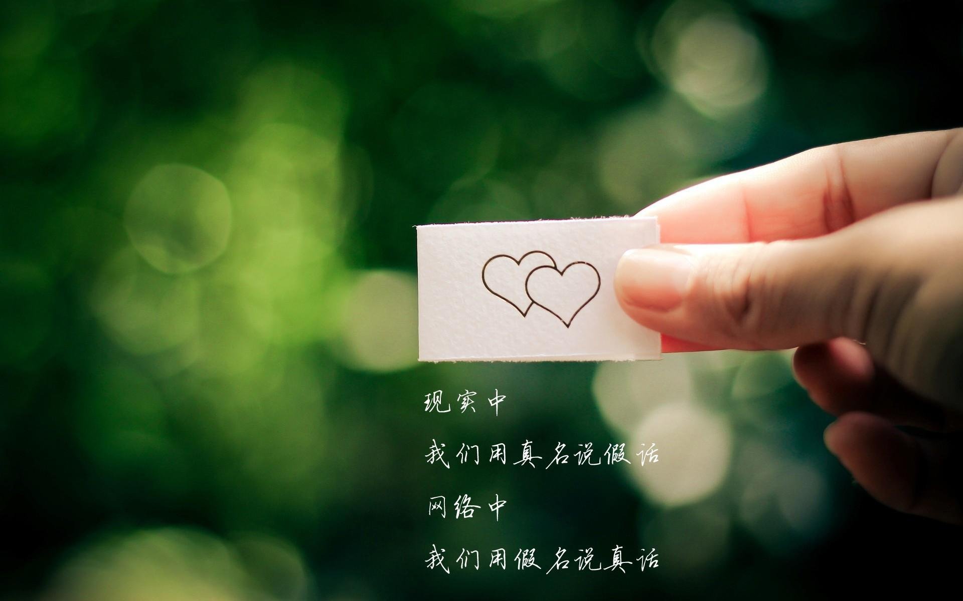 中小学体育教师继续教育体系建设,小学体育继续教育考试试题及答案