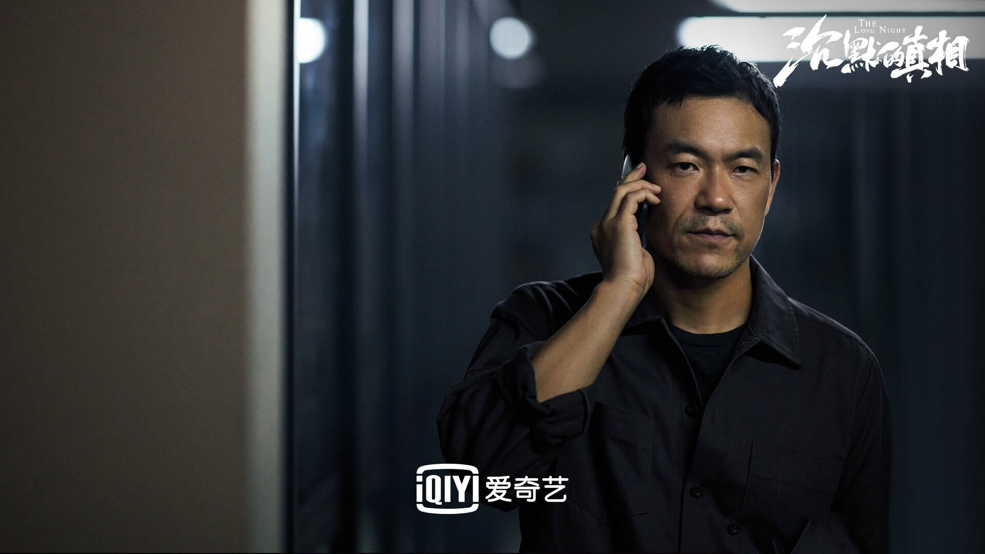 体育赛事观众体验优化方案,体育赛事观众体验优化方案设计