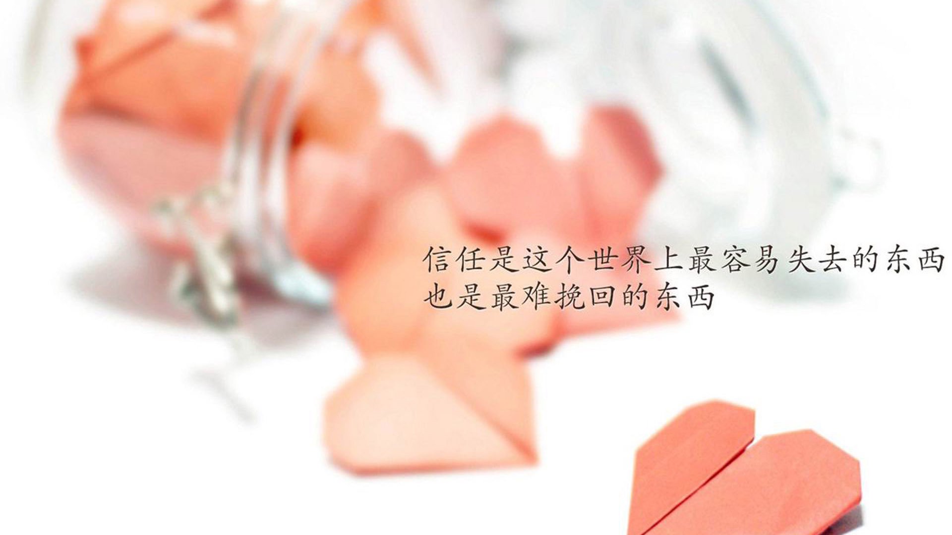 国足年度阵型变化与得分能力关系图,国足一般是什么阵型