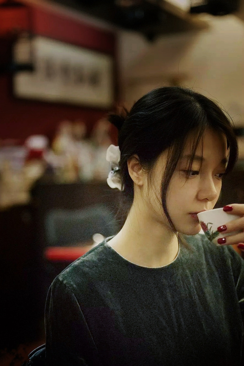 开云体育保障-2024年国际乒联混合团体世界杯：德国队的逆袭时刻，国际乒联世界巡回赛 德国公开赛男单