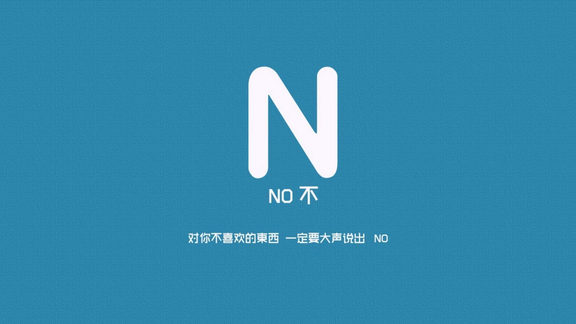 开云体育app安全下载-印度赛制深入分析：如何应对来自世界强队的挑战，印度禁赛