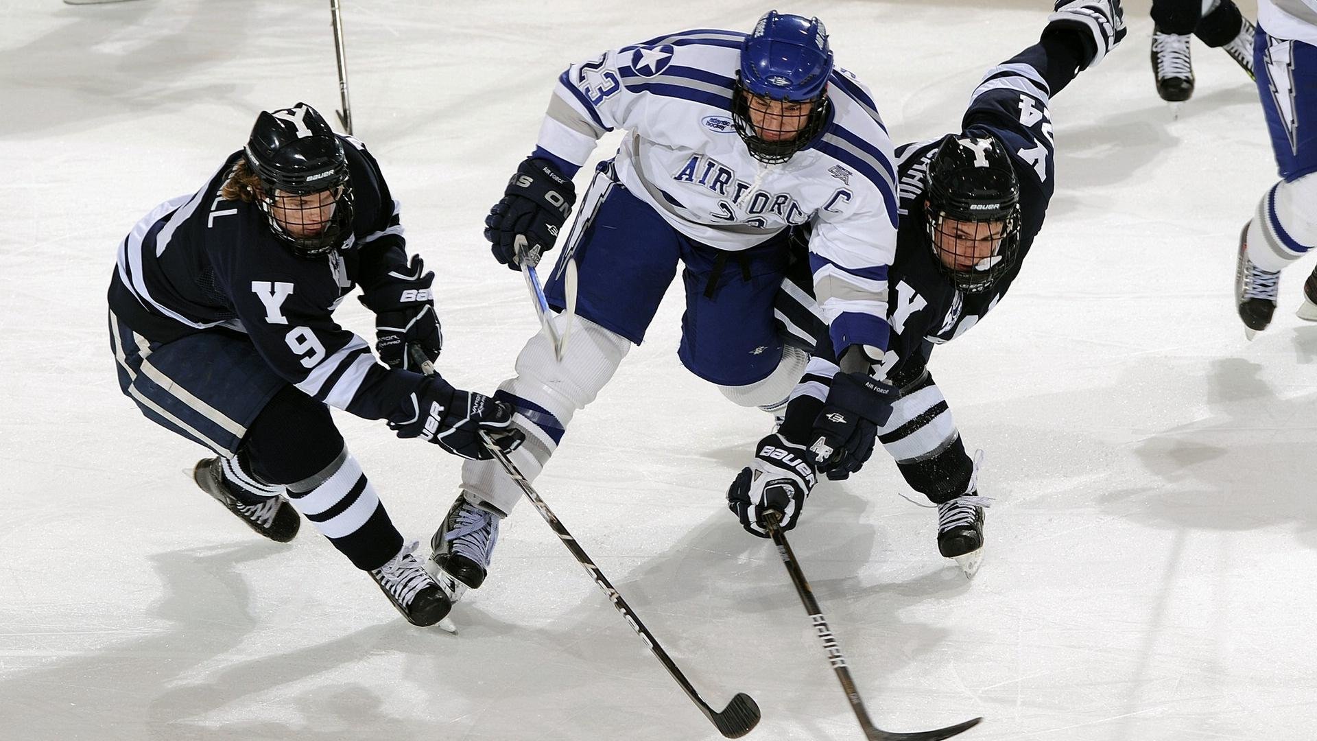 -_城市夜景跑：灯火点亮运动的童话世界_，城市夜晚灯光