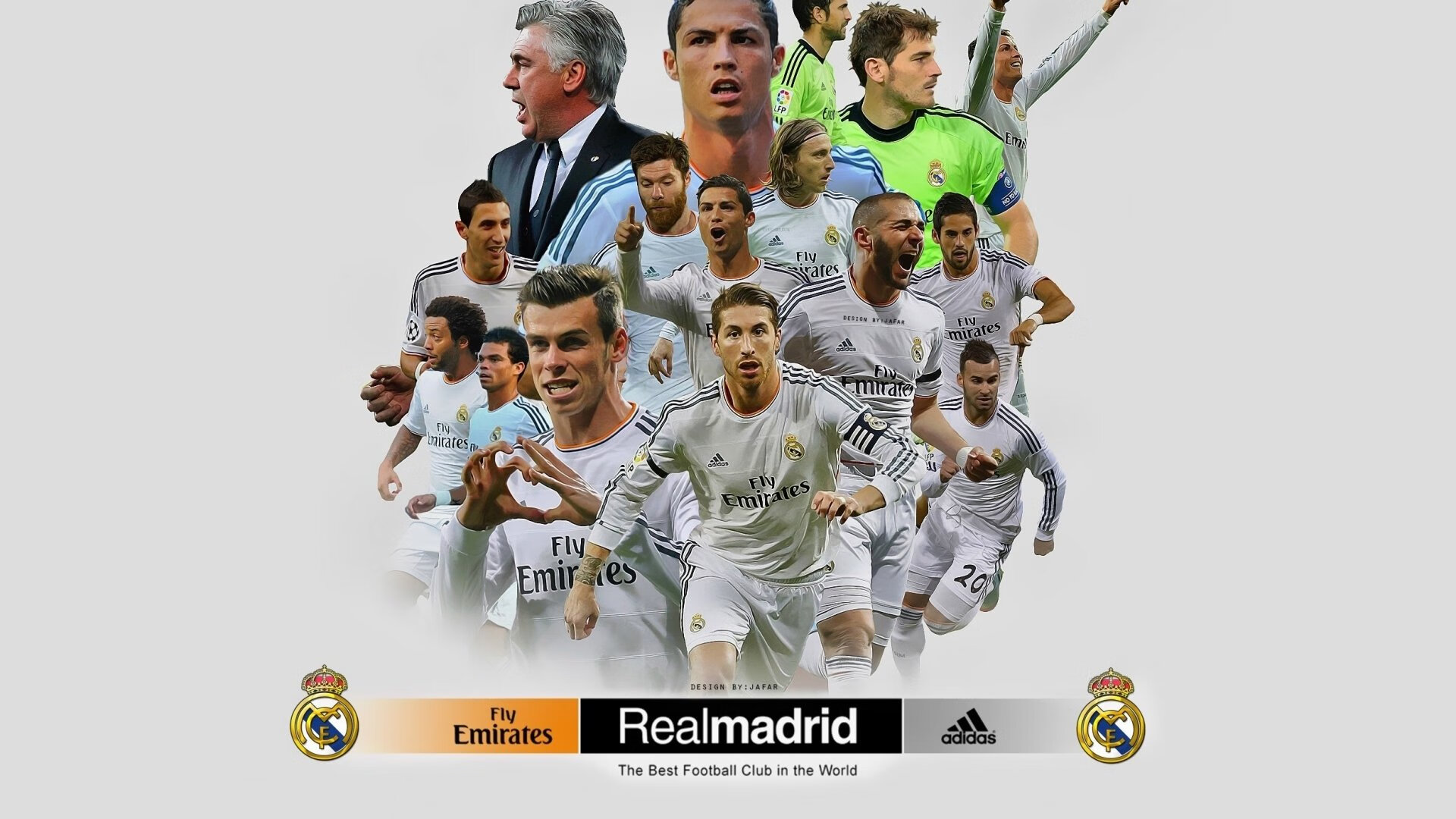 开云体育首页-_未来运动机器人：智能助力运动训练_，未来多功能机器人