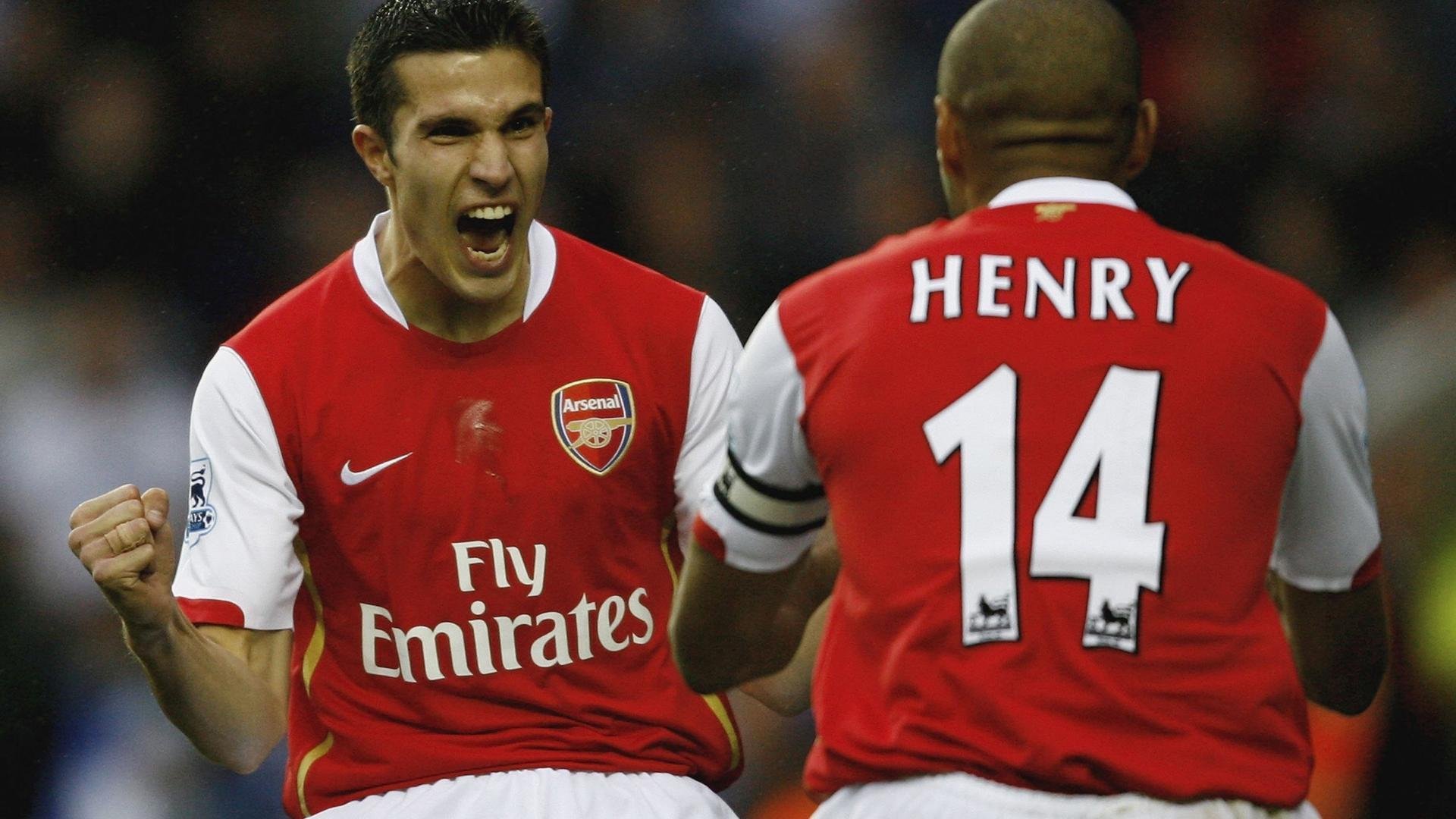 开云体育APP下载-“英超场场精彩，逆转瞬间震撼人心”，英超 场次