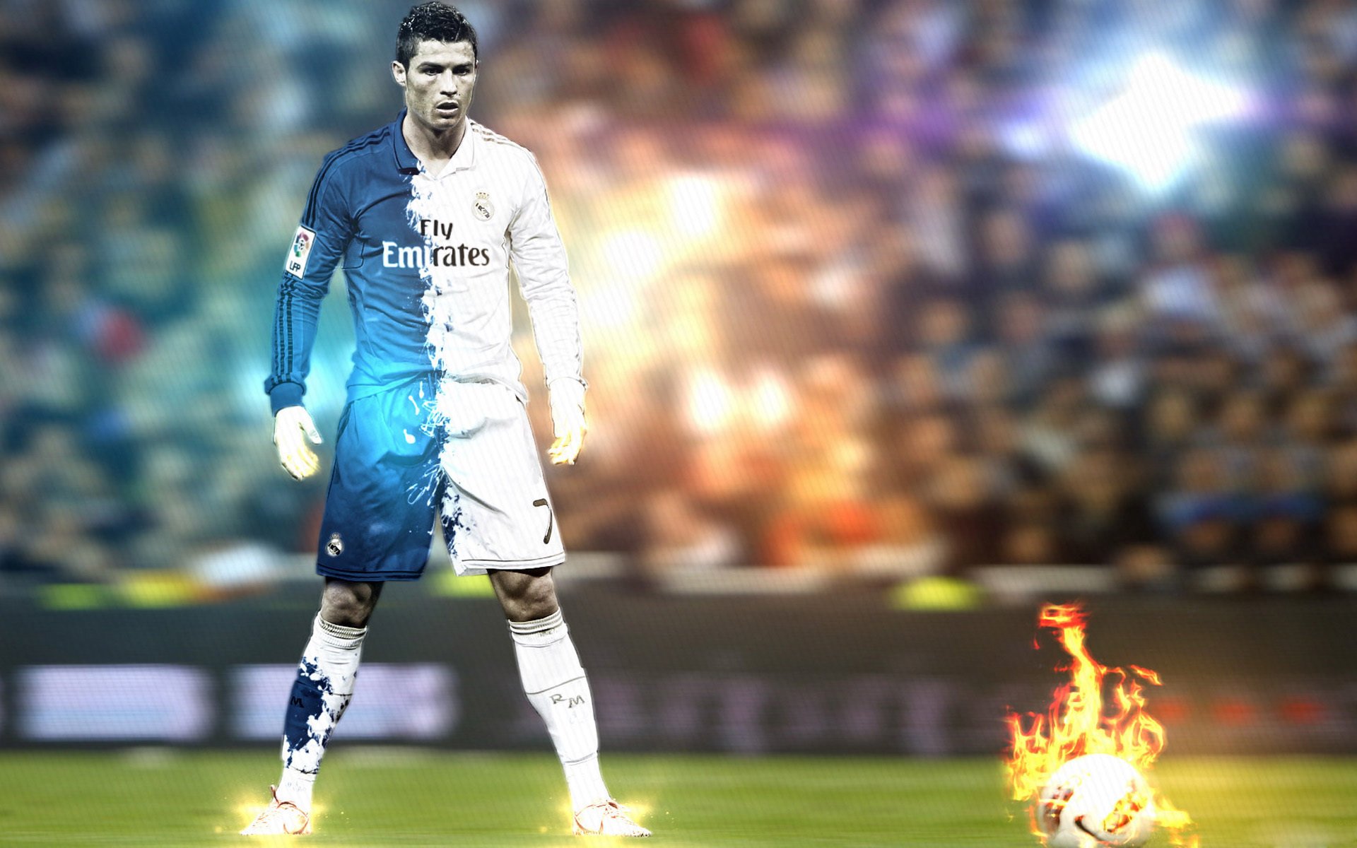 开云体育博彩-“足球文化节期间举办精彩足球表演赛，吸引众多观众”，足球舞台表演节目