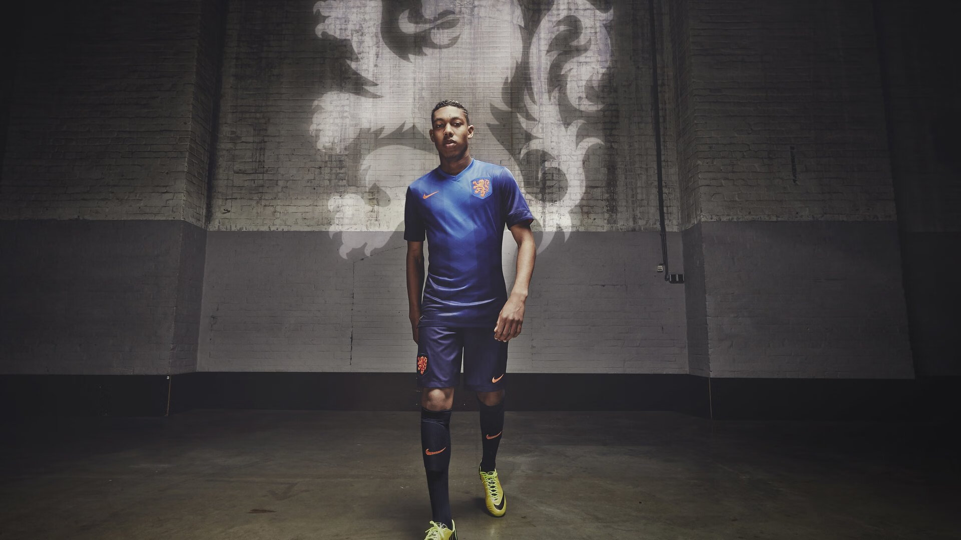 开云体育首页-《青少年电竞竞技：成长的烦恼与未来的希望》，电竞青少年的逐梦路