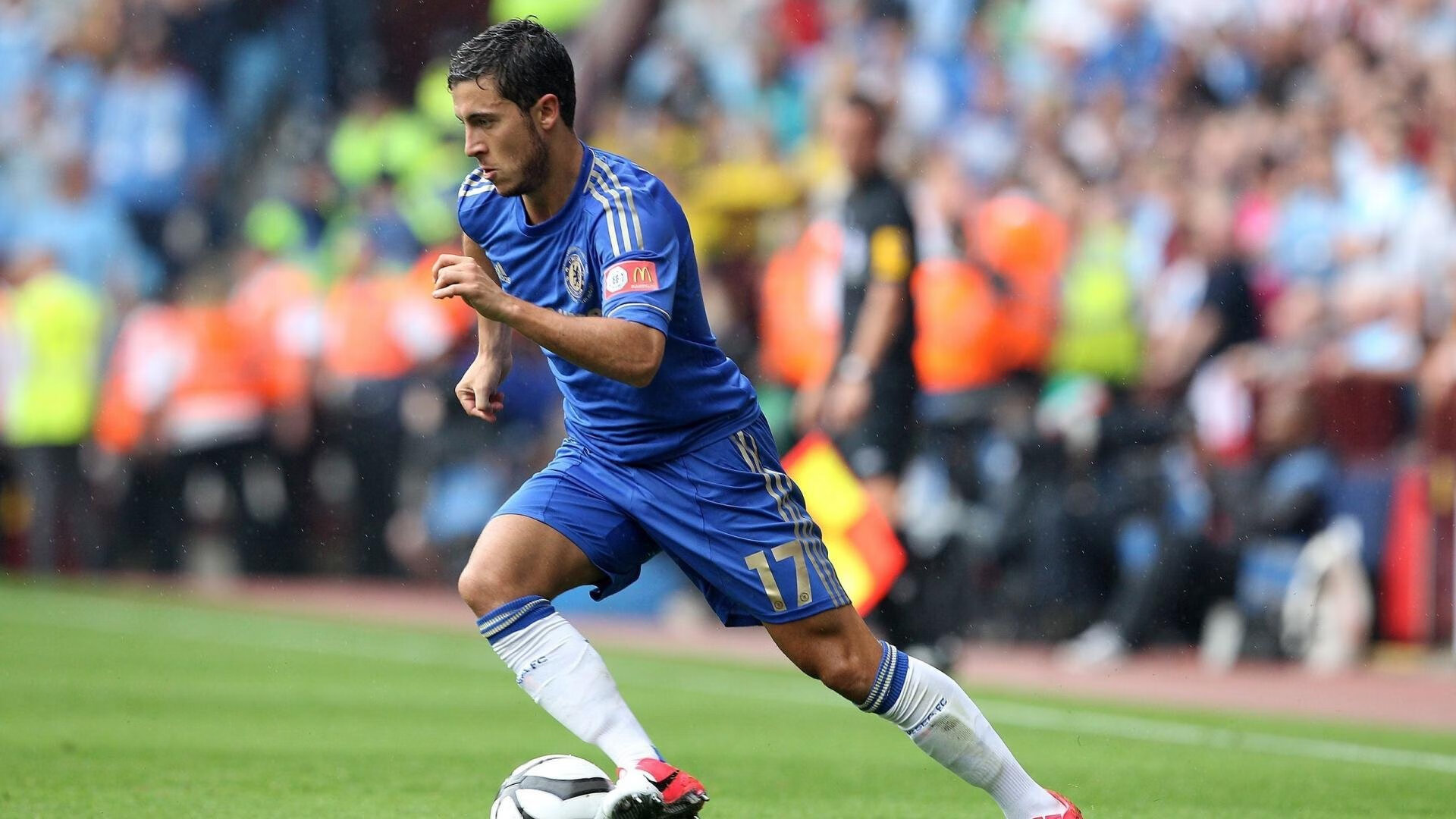 kaiyun sports-【数据驱动战术】大数据分析让教练更懂比赛节奏,大数据驱动的实例