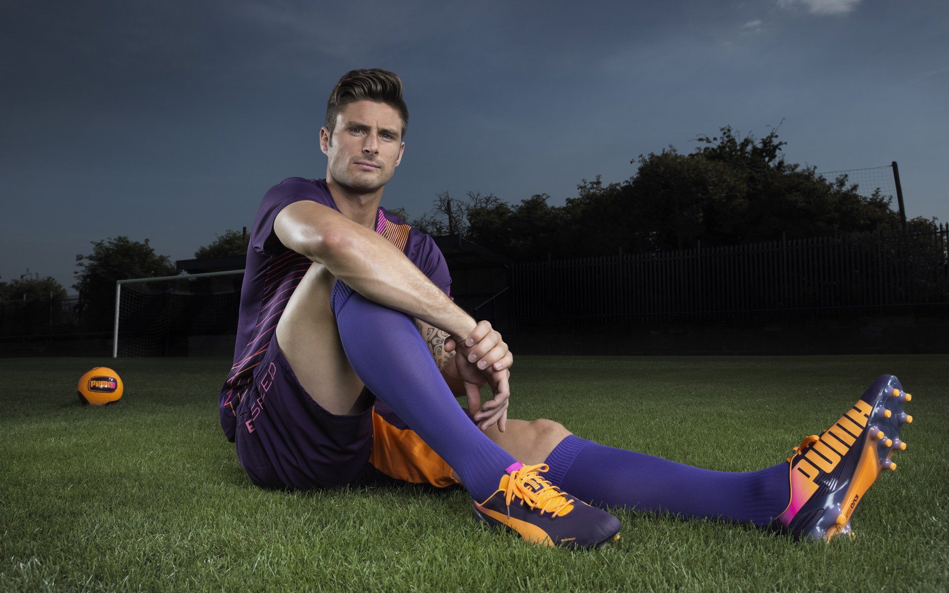 开云-中国青少年足球训练基地成为国家级示范点，青少年足球培训基地