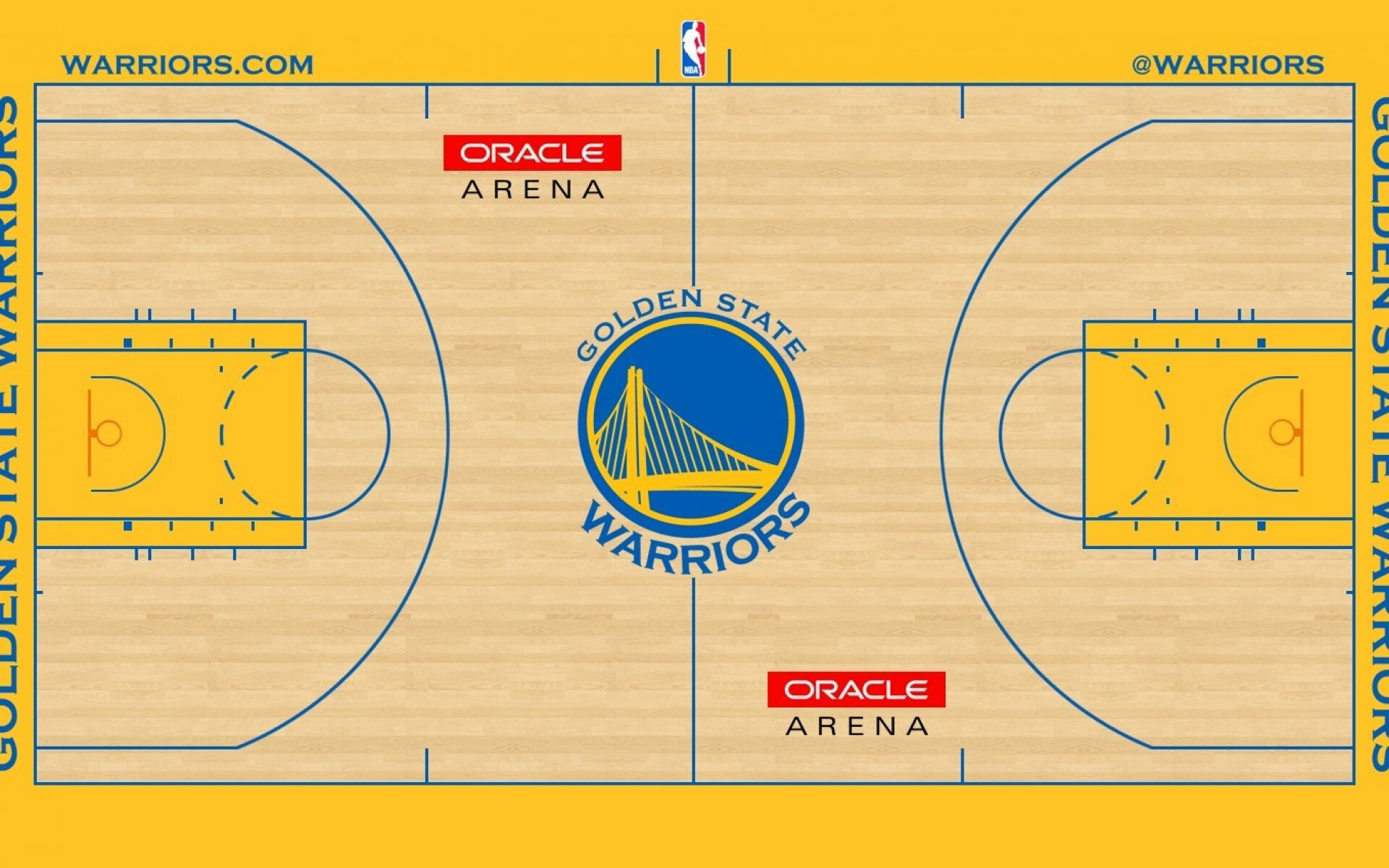 开云在线-哈尔滨举办青少年篮球创新挑战赛，助力地区体育发展，哈尔滨中学生篮球锦标赛