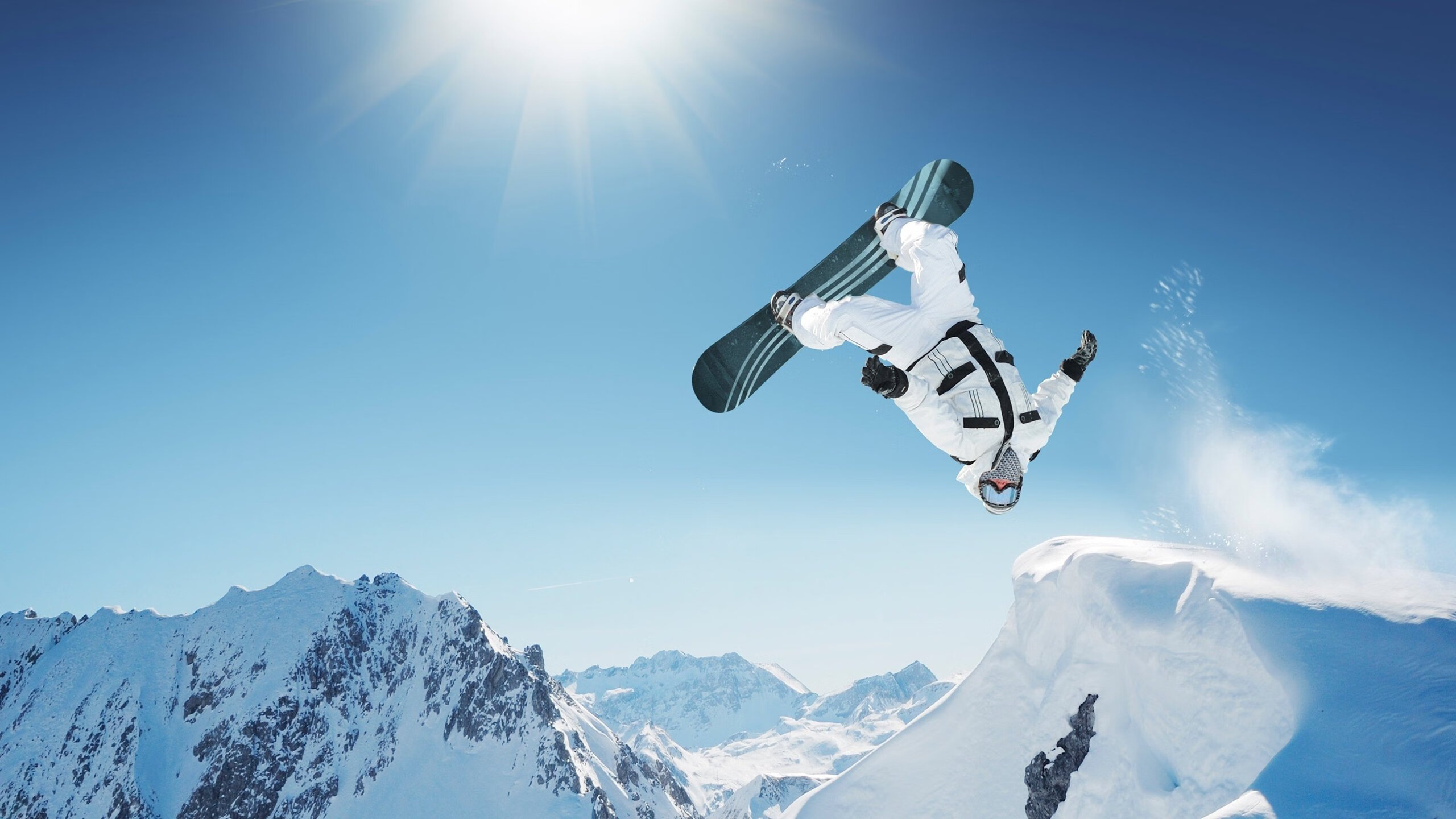 开云官方-山地探险穿越赛，享受自然极限乐趣，山地探险有哪些