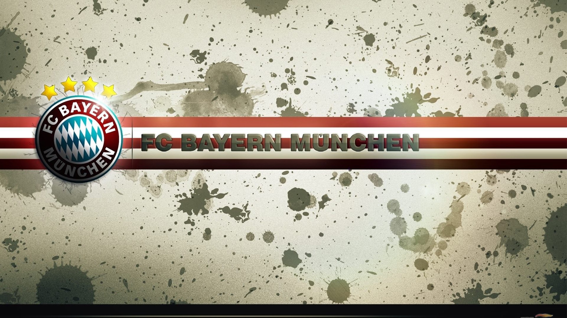 开云体育博彩-未来科技：智能传感器助力球员精准训练，智能传感器的发展前景如何