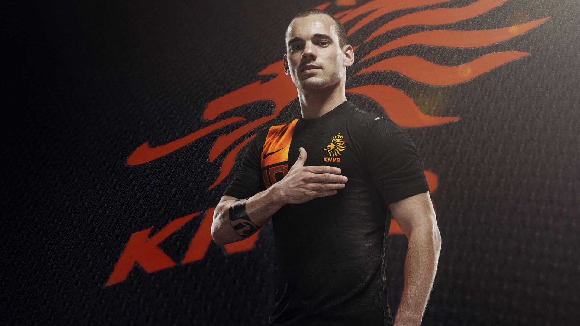 开云体育首页-极速狂飙：WRC最激烈的赛段大比拼，极速狂飙是哪个公司