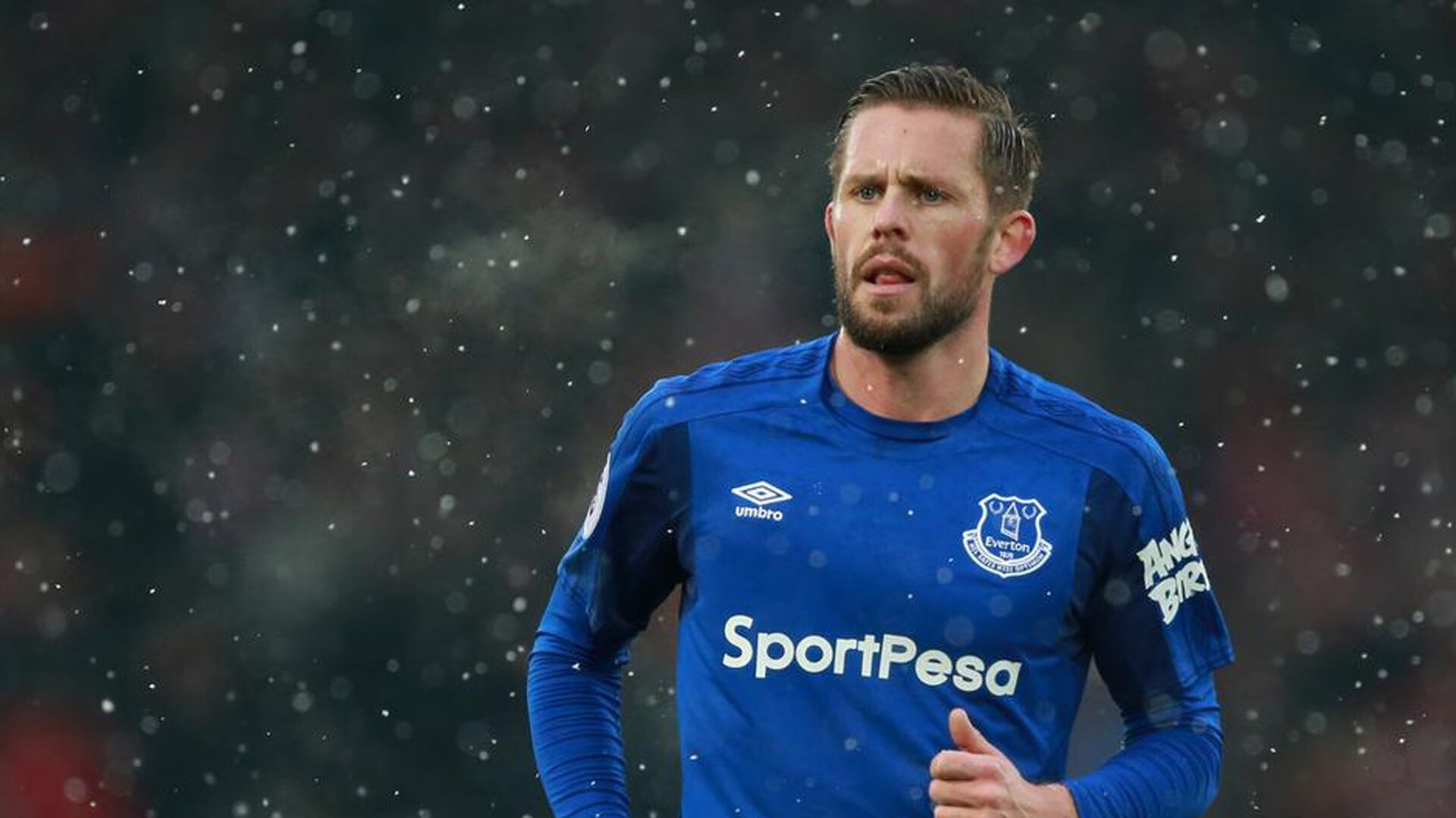 -球星交锋：联盟顶尖球员的火星撞地球，篮球火星