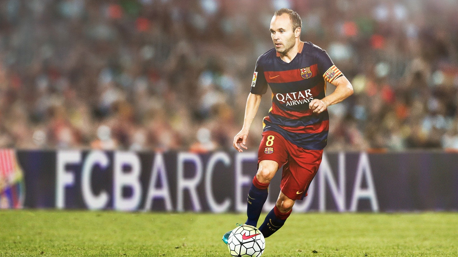 开云体育博彩-电竞直播平台推出新AI解说,提升观赛体验,电竞直播介绍