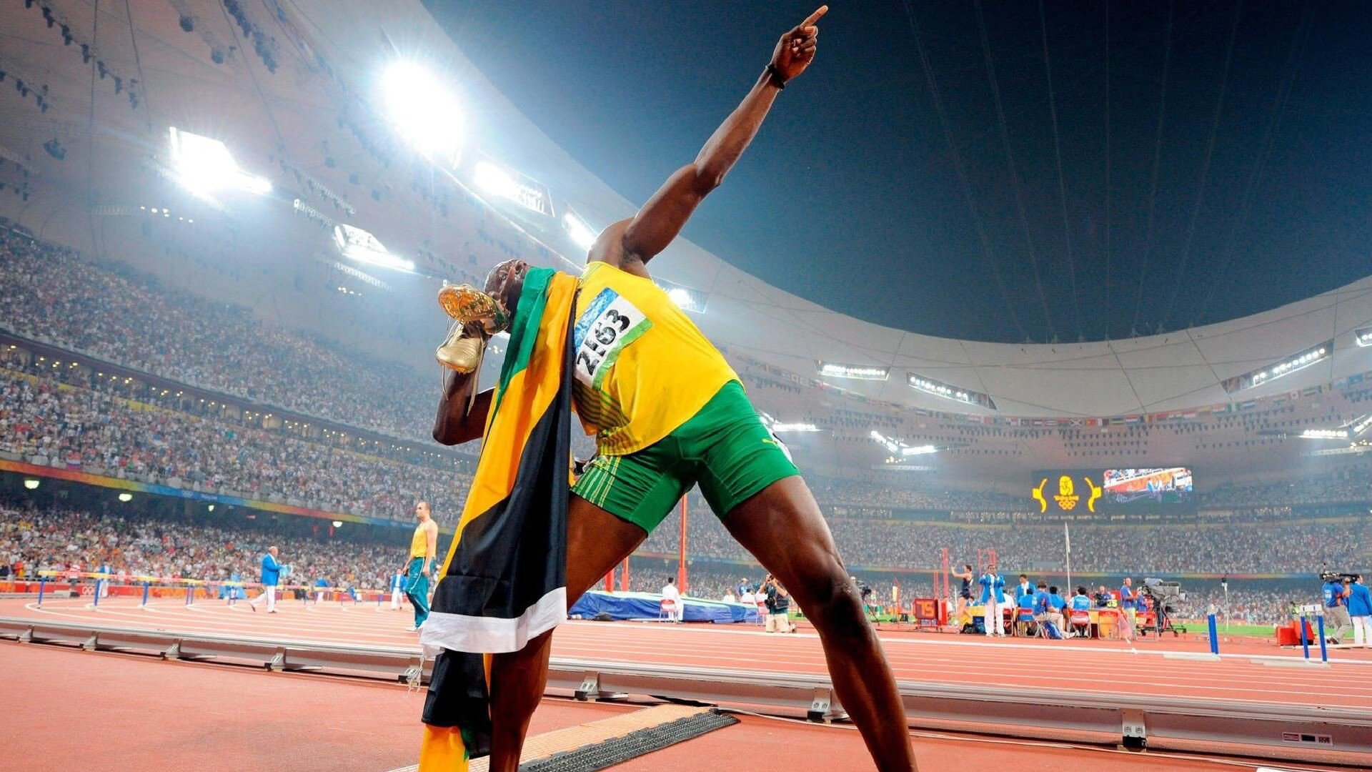 开云下载-电竞音乐节燃爆现场，视听盛宴等你来嗨！，电竞音乐会