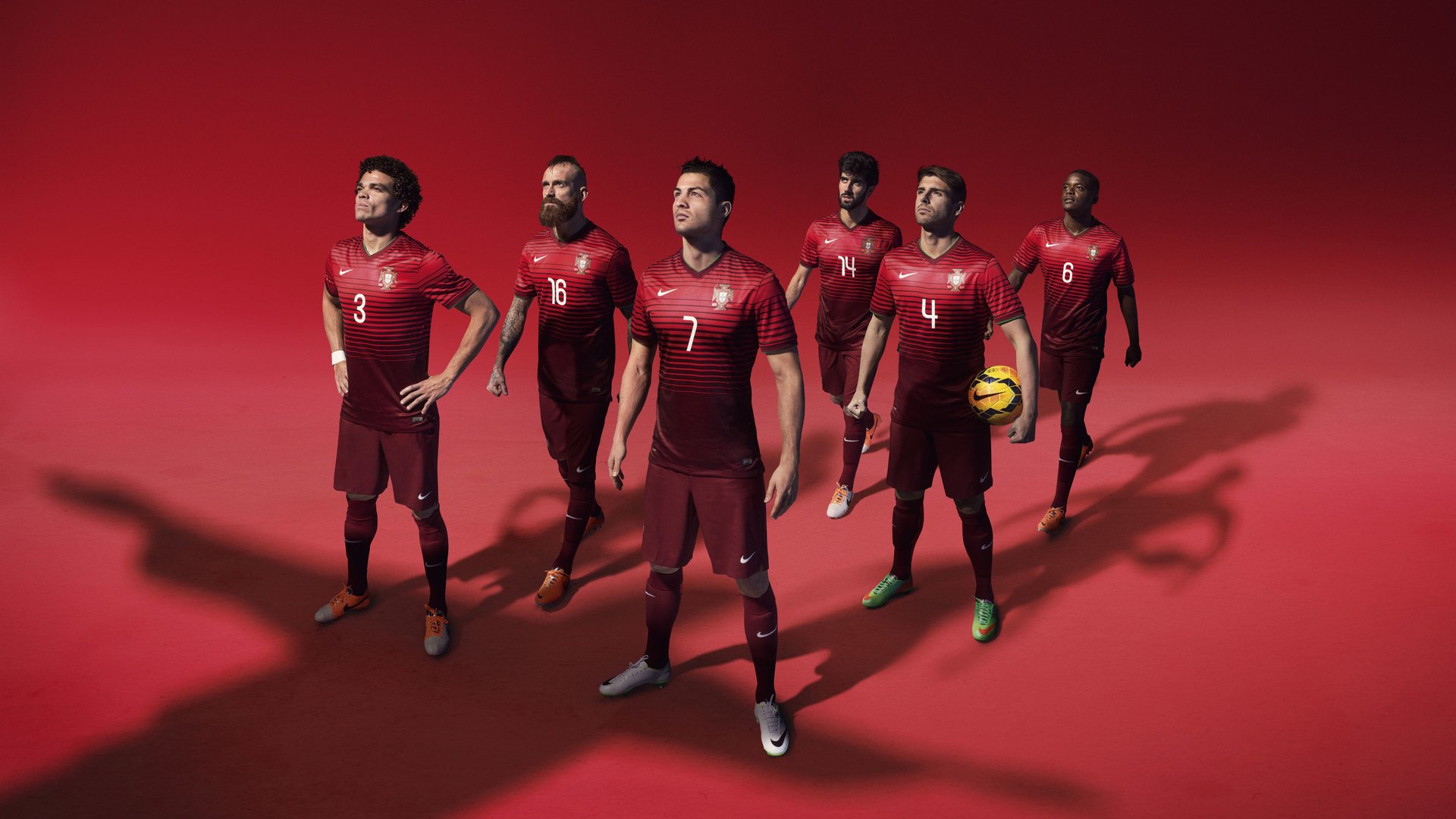 kaiyun-科技推动篮球革命：大数据、传感器带来新体验，篮球失传的技术