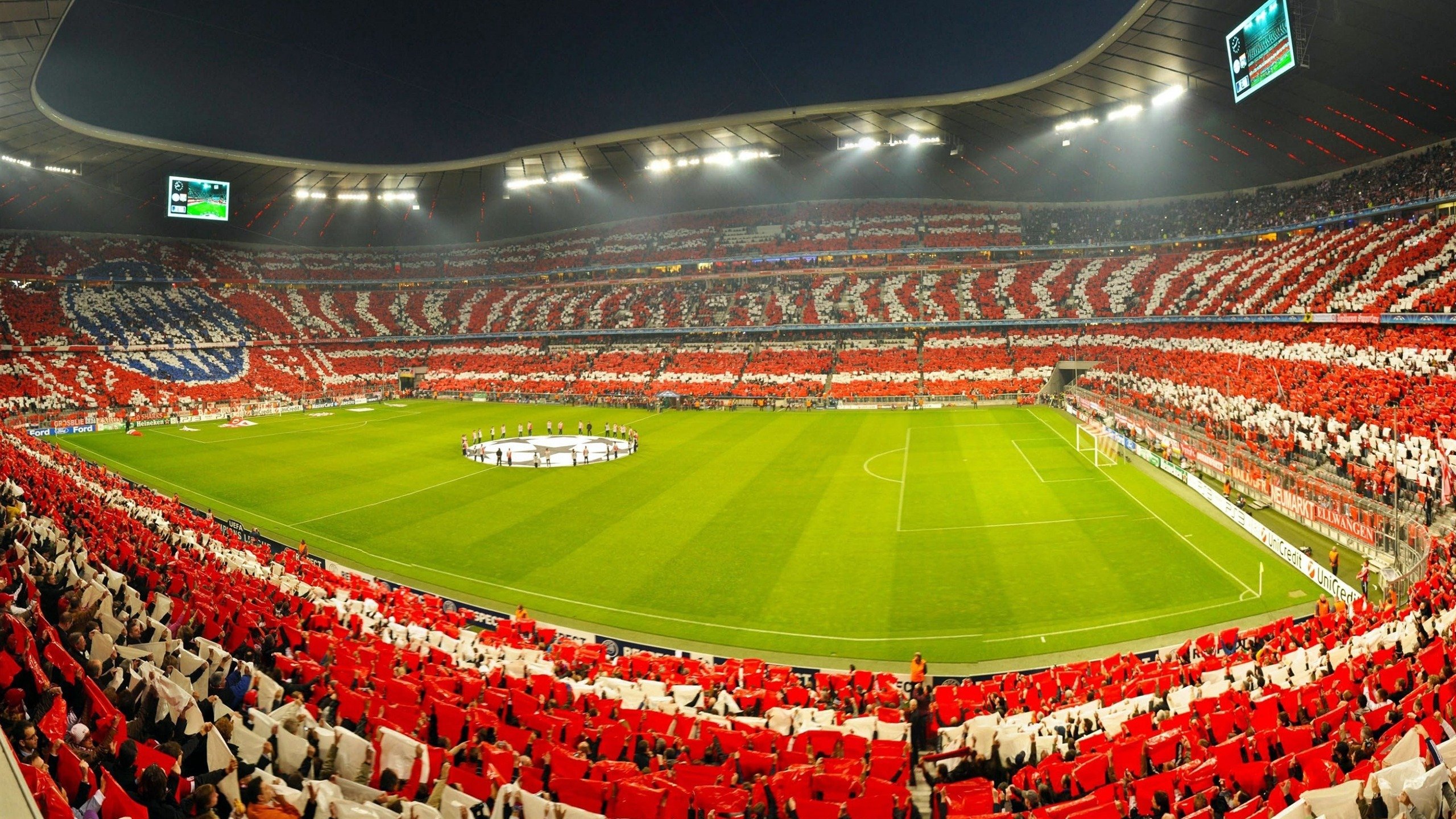 开云体育博彩-绿军主场迎战强敌，争夺东部第一宝座，绿军对战